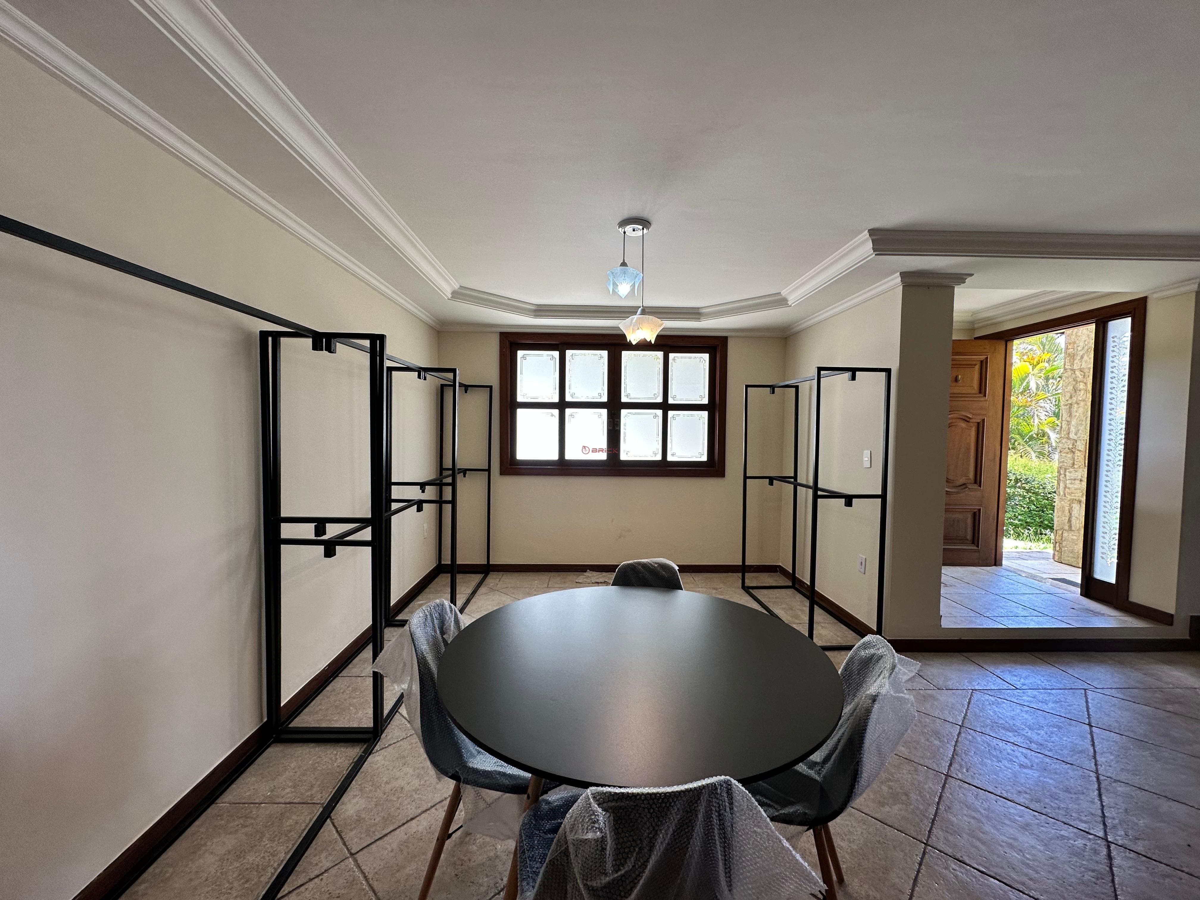 Casa para Alugar em Golfe, Teresópolis - RJ - Foto 5