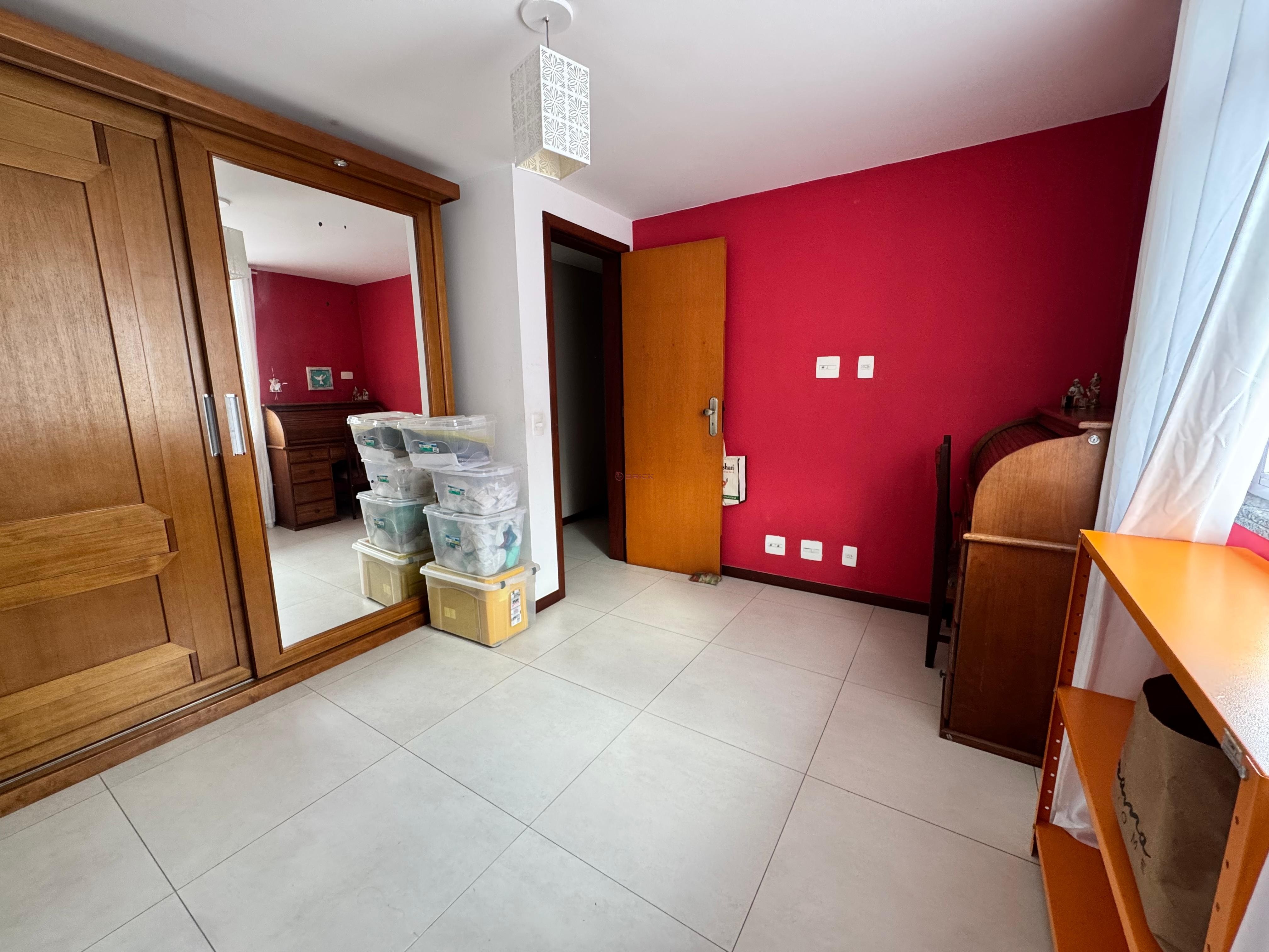 Cobertura à venda com 3 quartos, 150m² - Foto 12