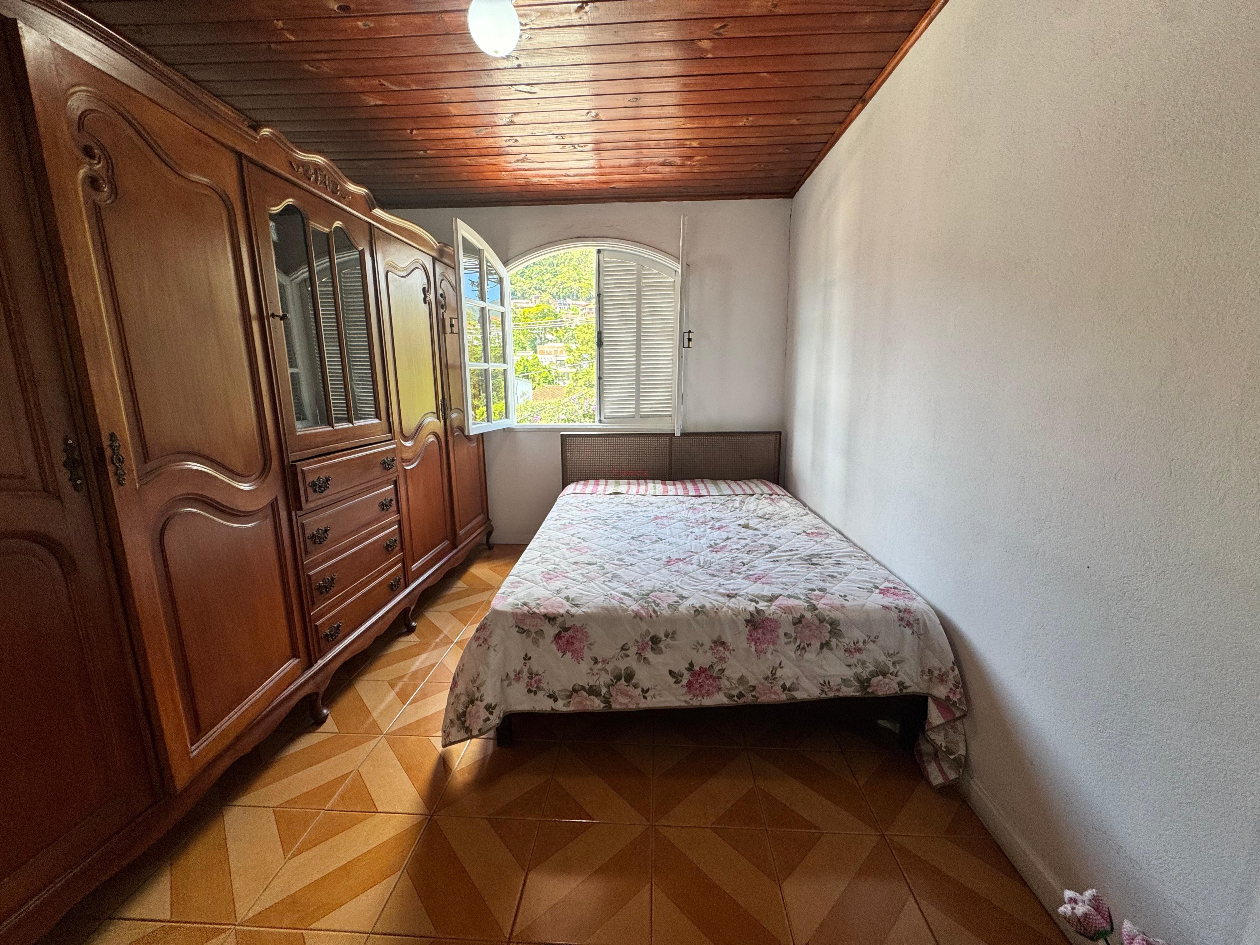 Casa à venda em Bom Retiro, Teresópolis - RJ - Foto 14