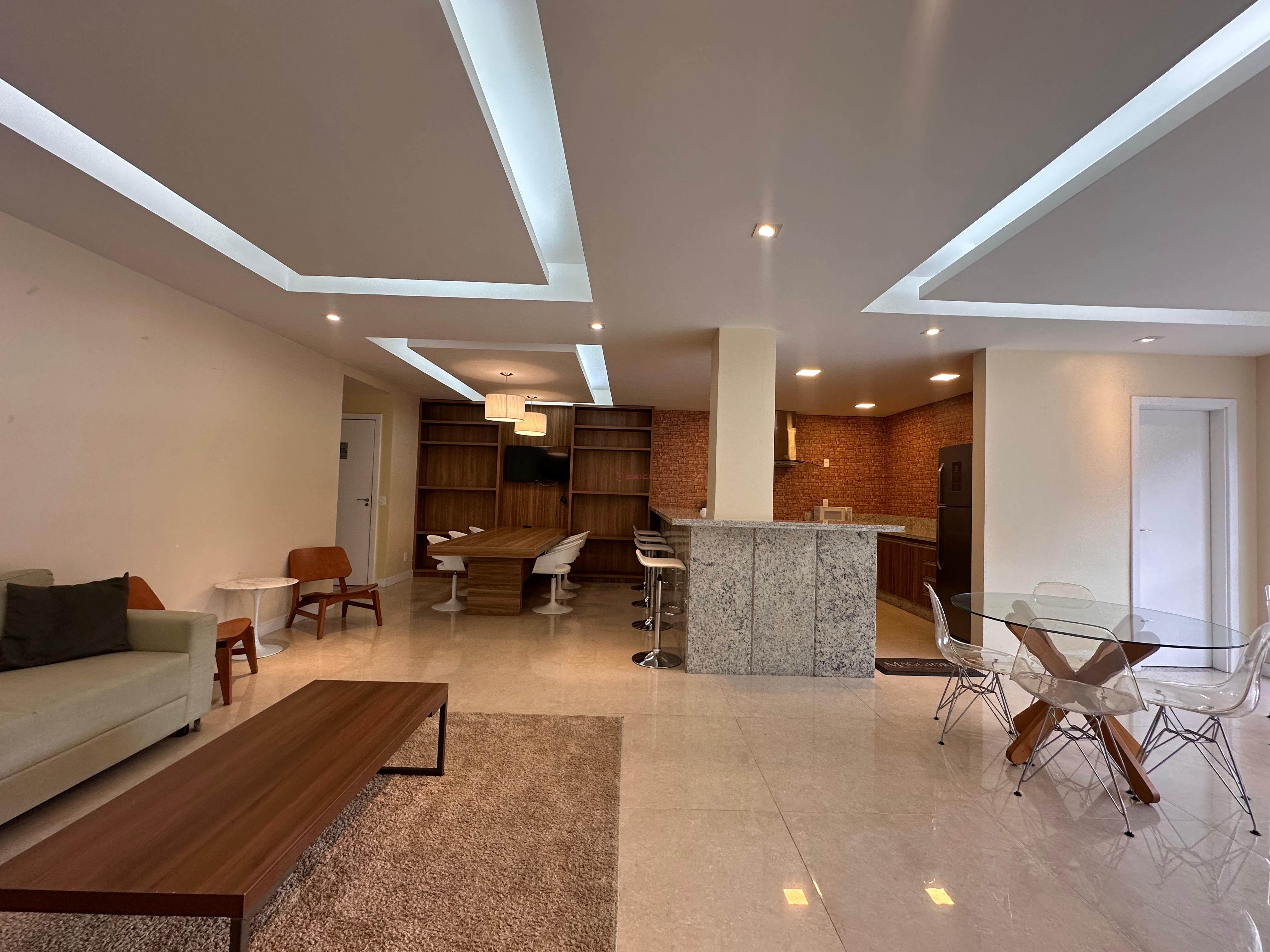 Apartamento à venda em Alto, Teresópolis - RJ - Foto 14