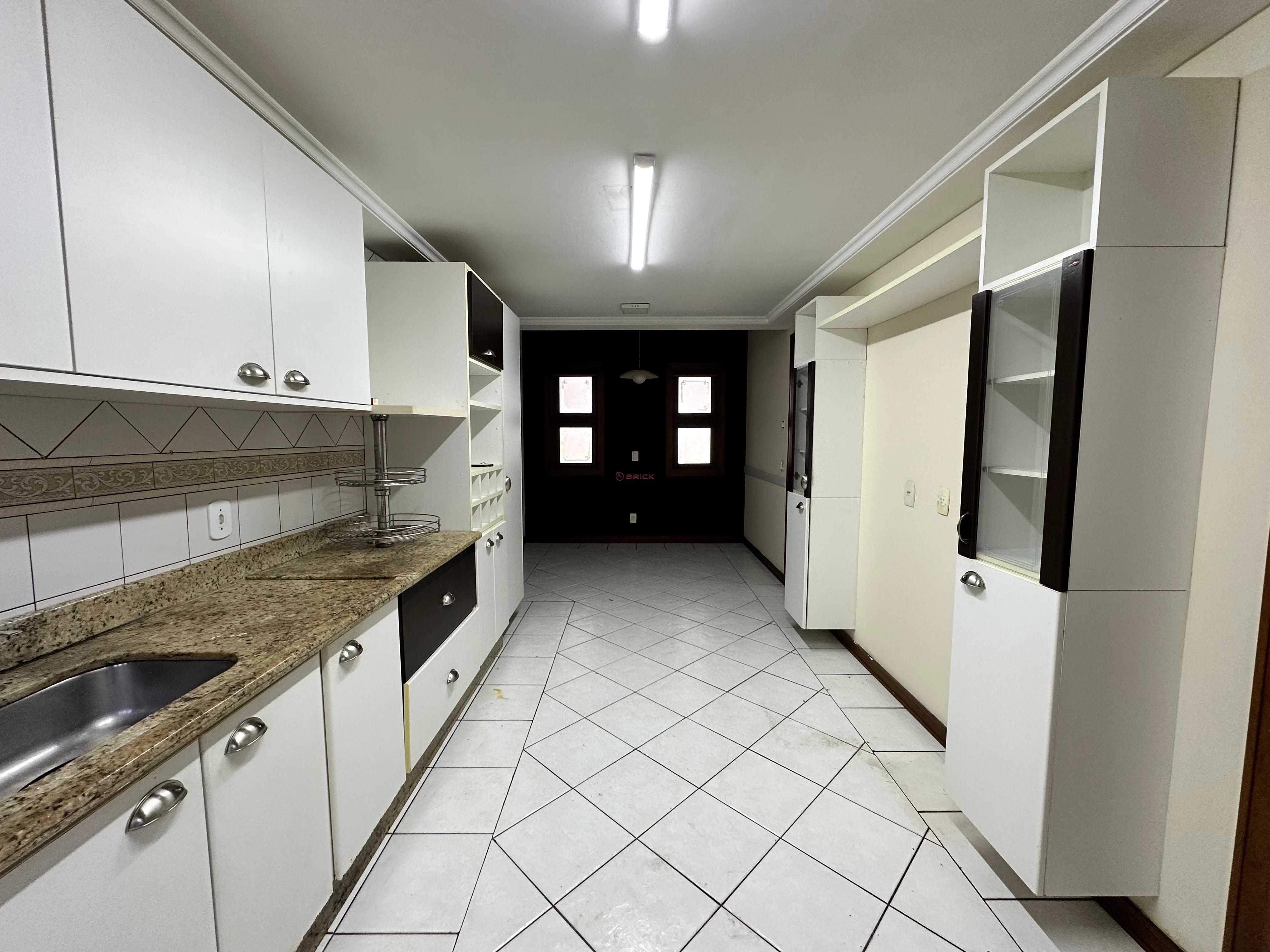 Casa para Alugar em Golfe, Teresópolis - RJ - Foto 12