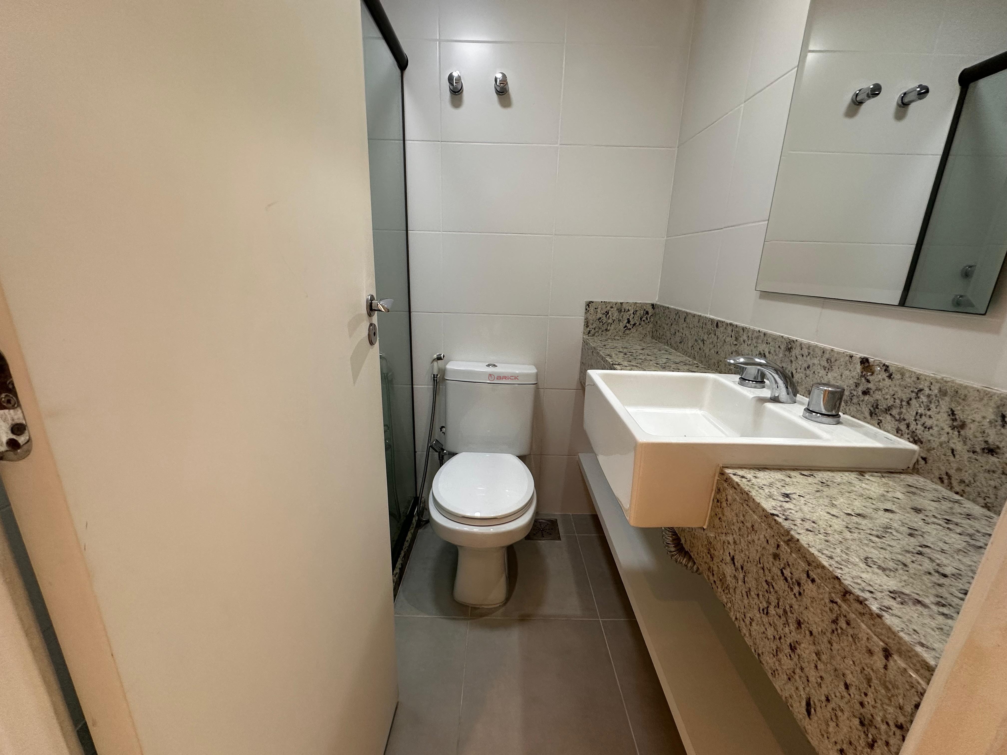 Apartamento à venda em Alto, Teresópolis - RJ - Foto 13