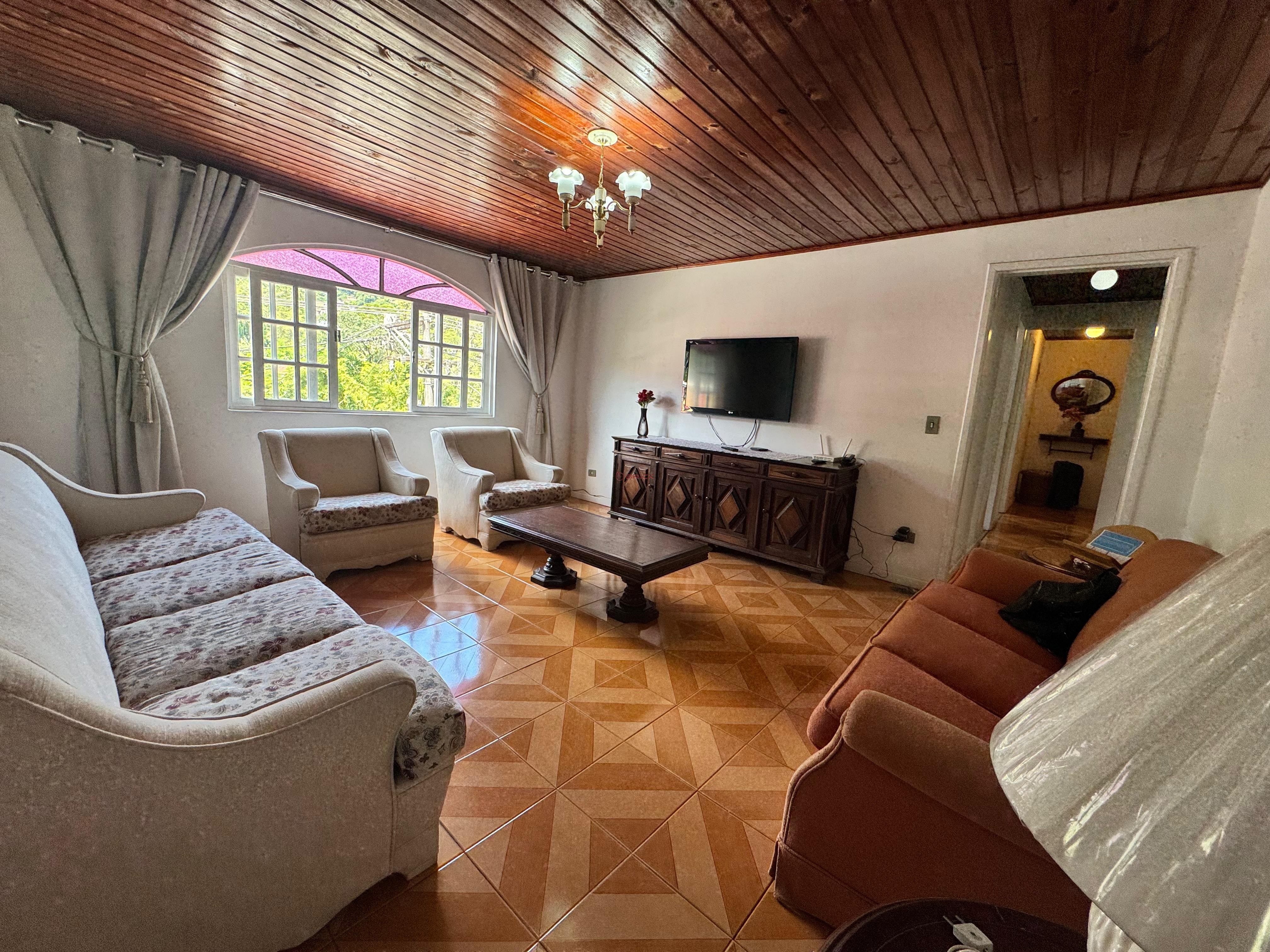 Casa à venda em Bom Retiro, Teresópolis - RJ - Foto 13