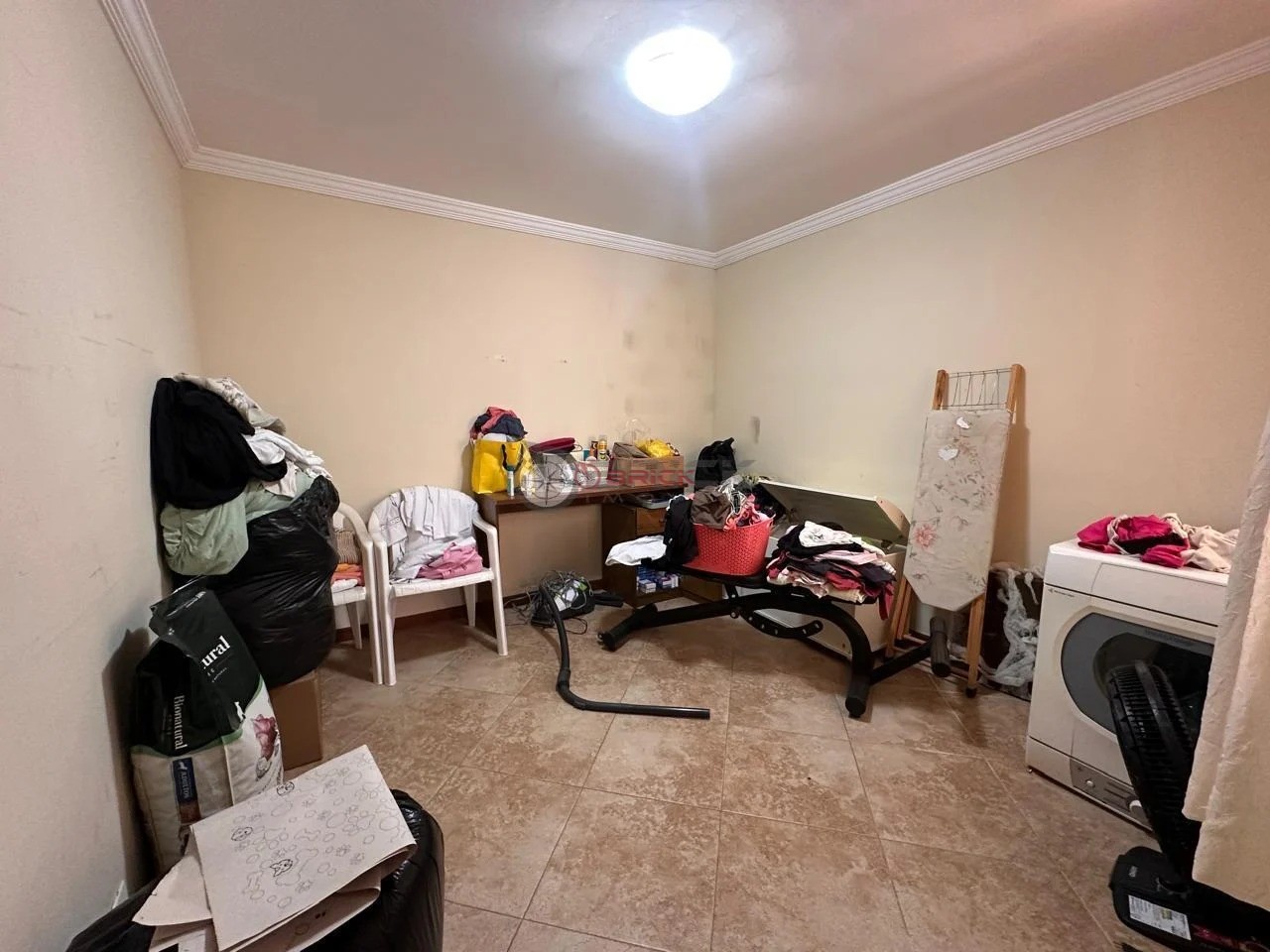 Casa à venda em Cascata do Imbuí, Teresópolis - RJ - Foto 23