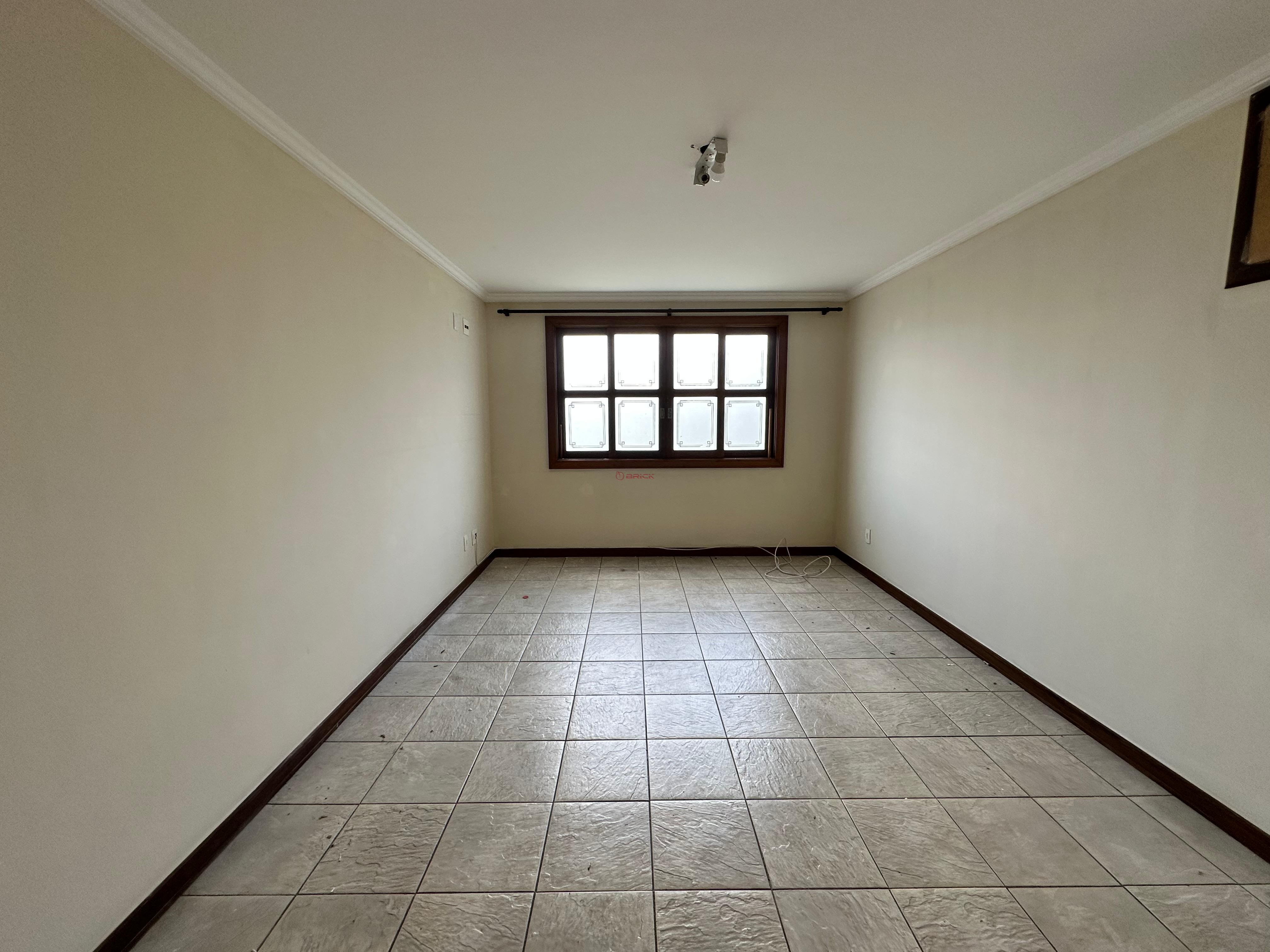 Casa para Alugar em Golfe, Teresópolis - RJ - Foto 21