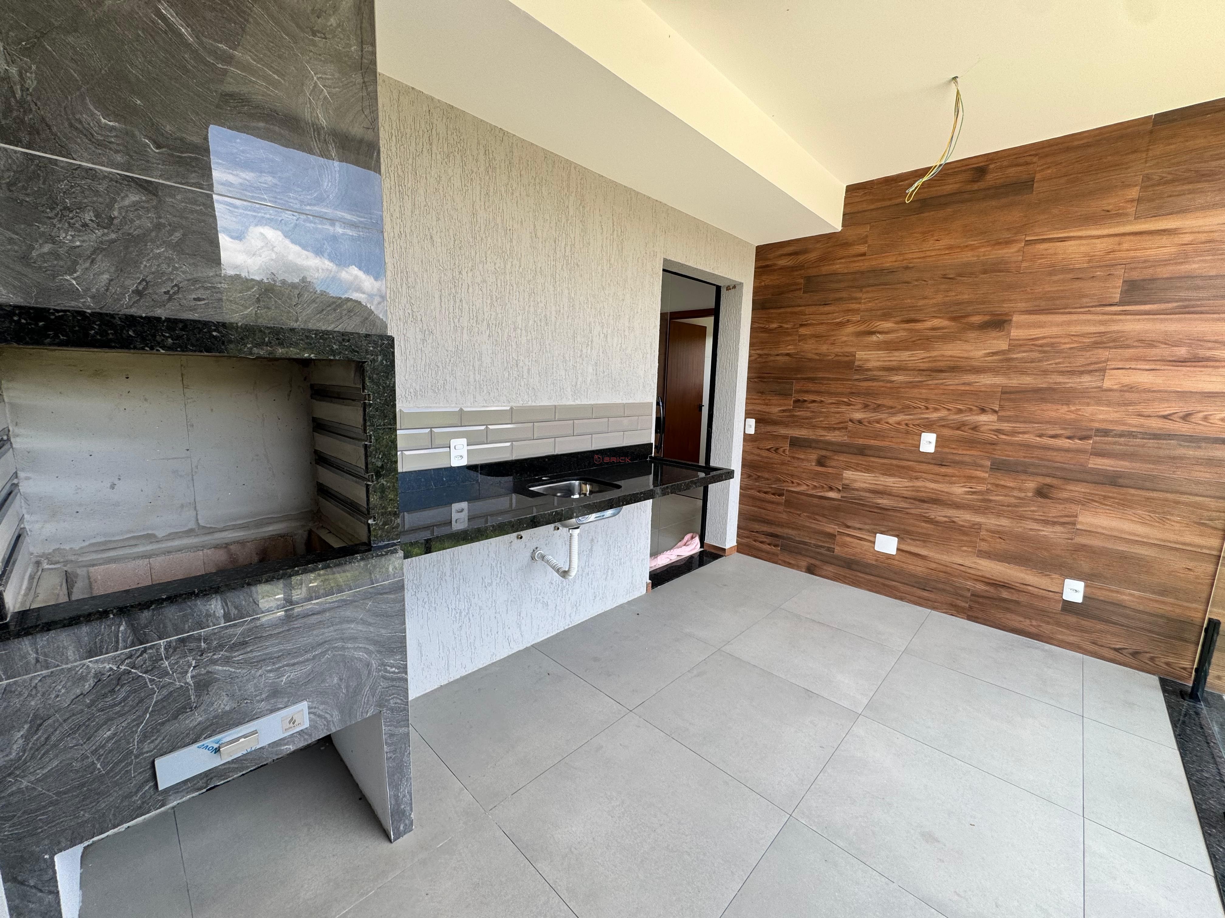 Casa à venda em Golfe, Teresópolis - RJ - Foto 19