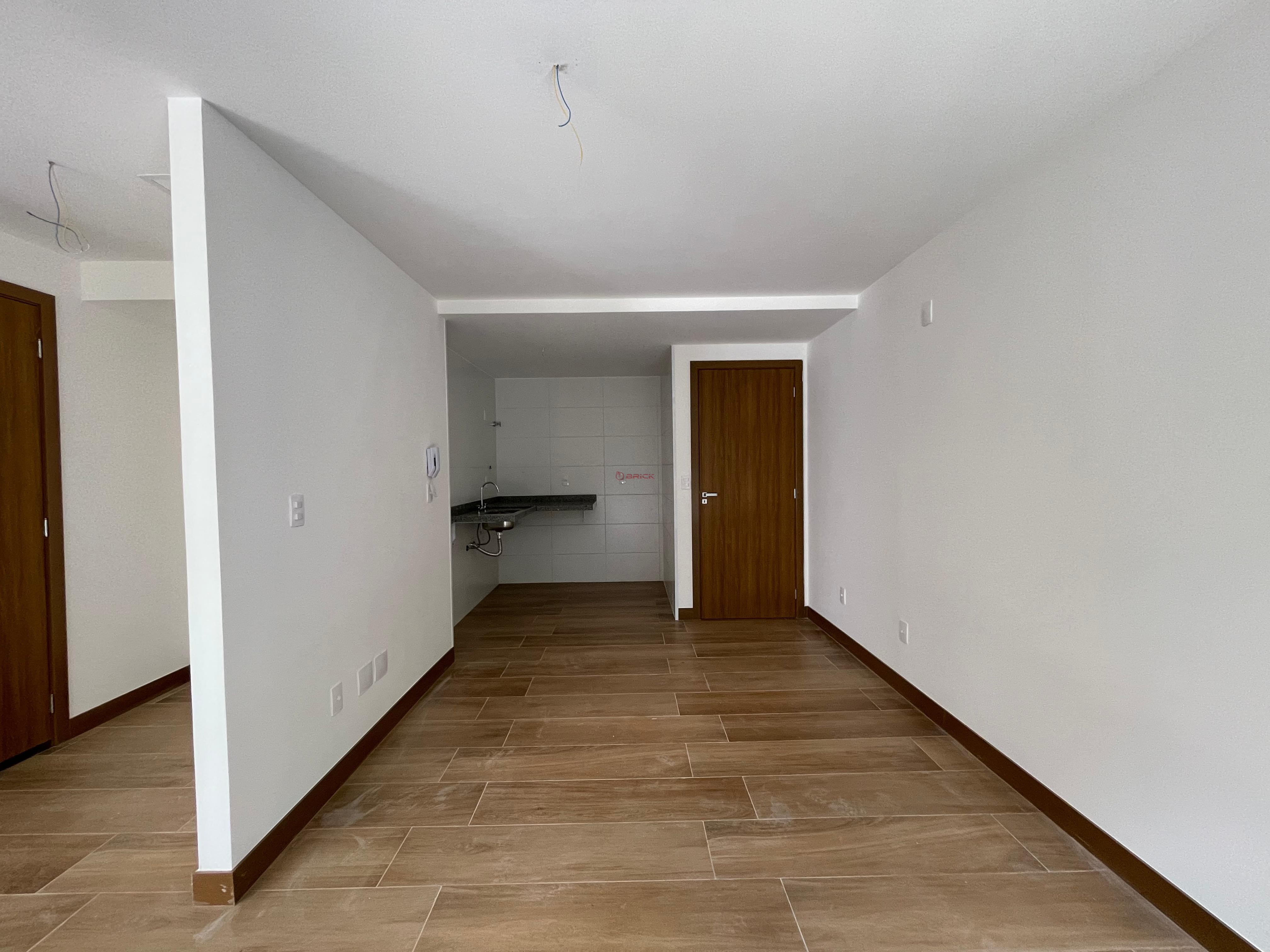 Apartamento para alugar com 2 quartos, 64m² - Foto 6