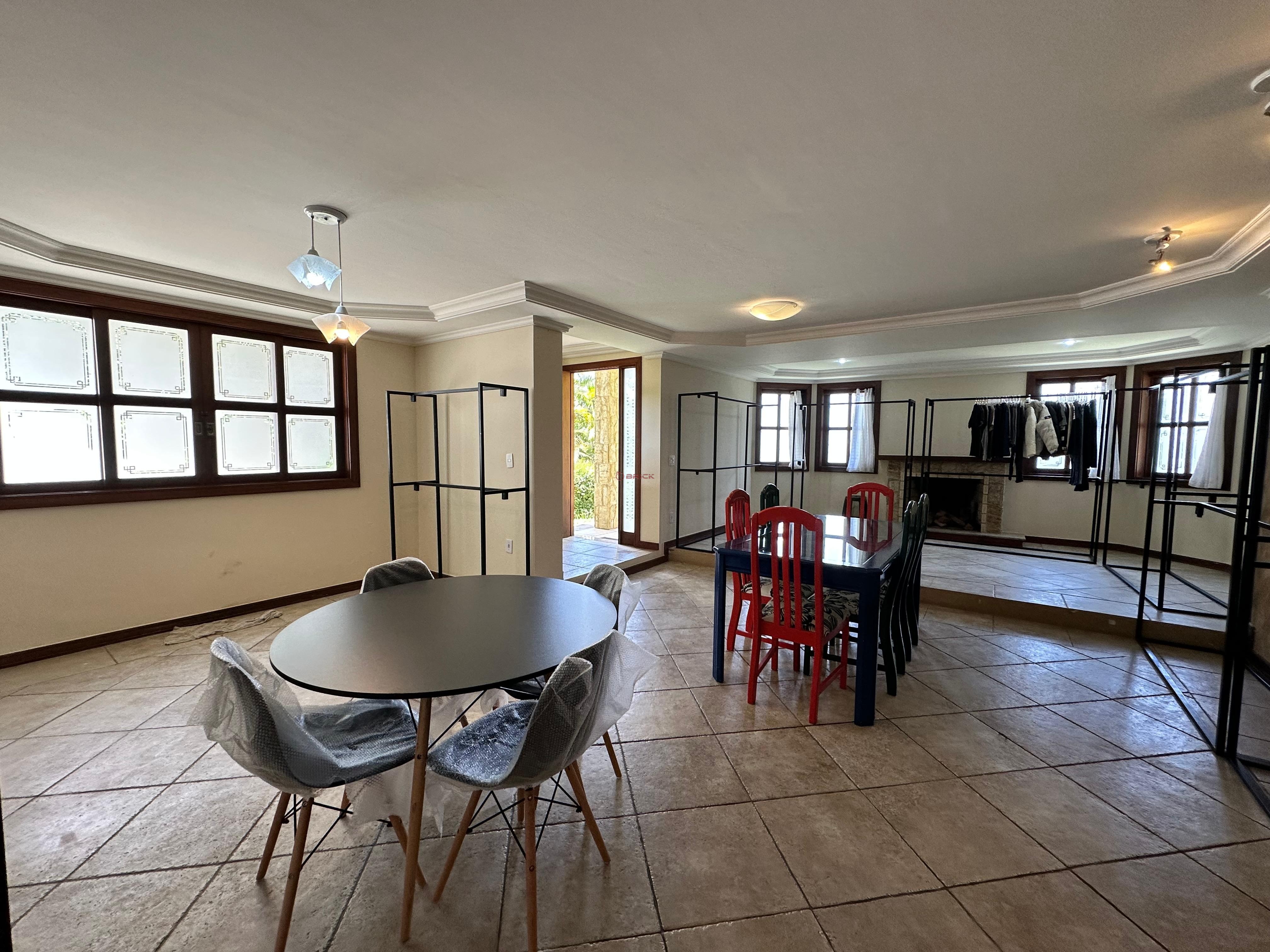 Casa para Alugar em Golfe, Teresópolis - RJ - Foto 7