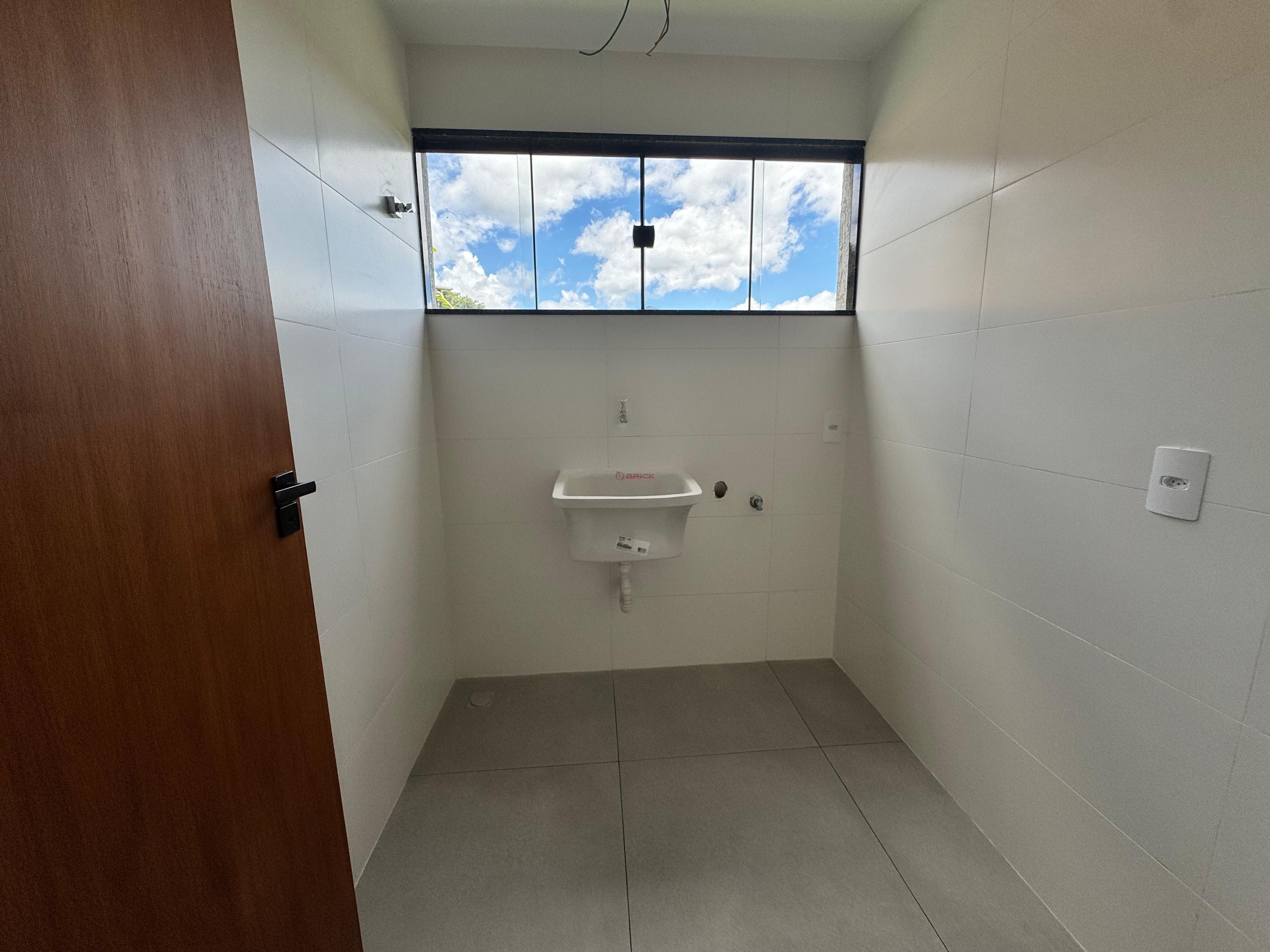 Casa à venda em Golfe, Teresópolis - RJ - Foto 18