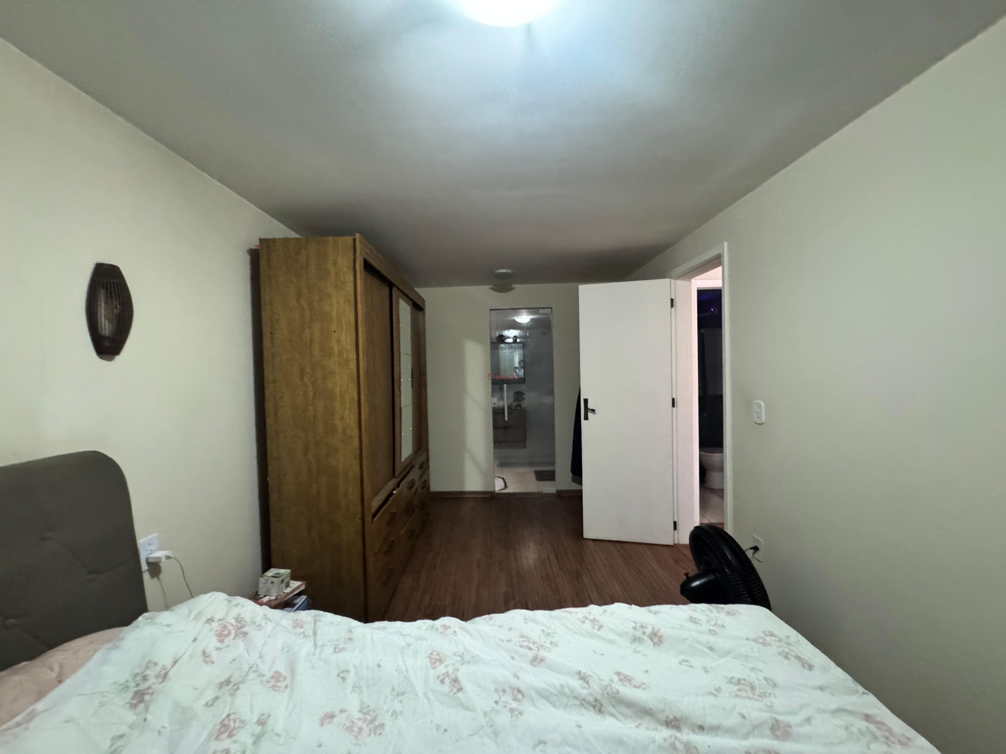 Casa à venda em Bom Retiro, Teresópolis - RJ - Foto 6