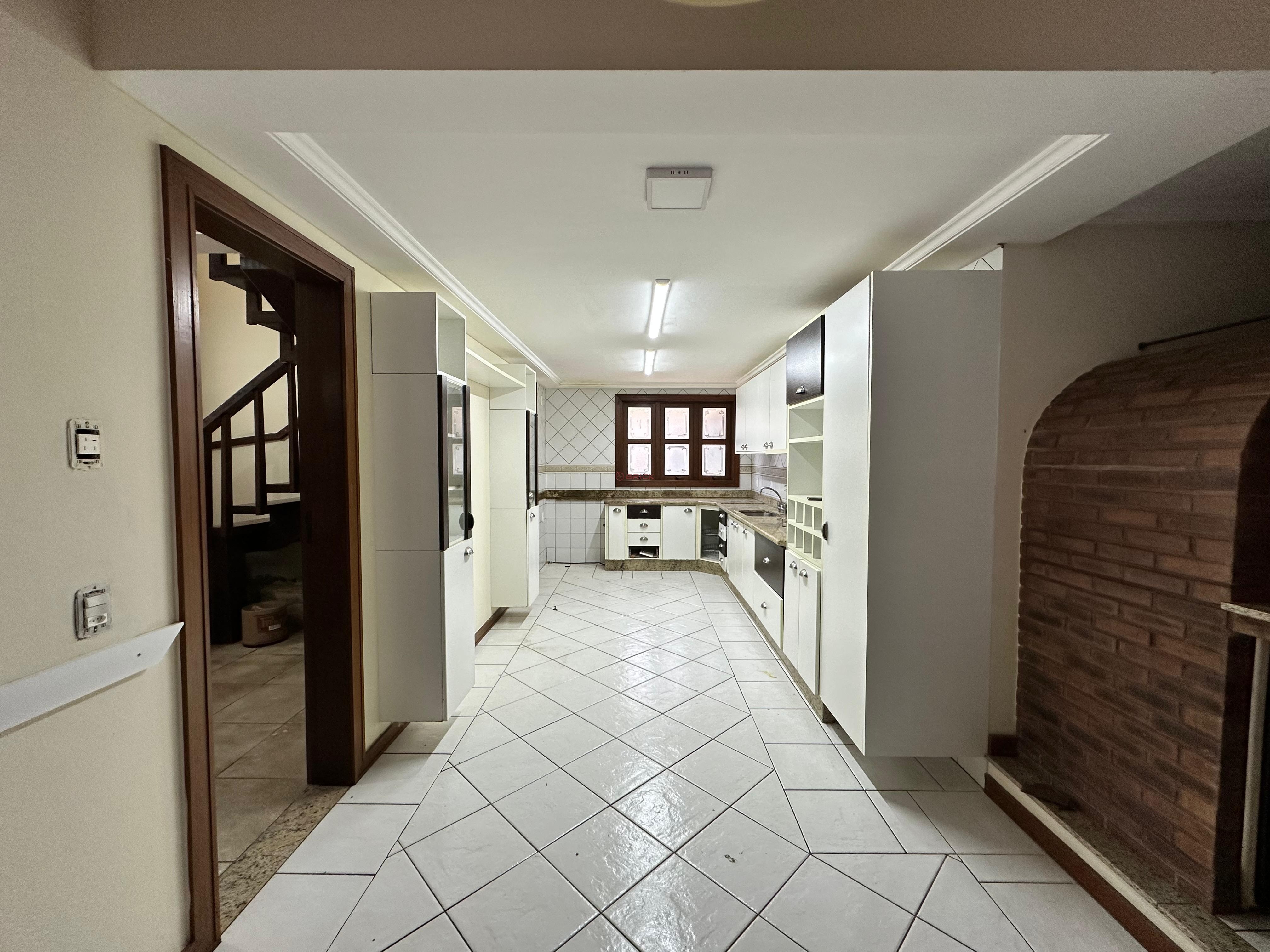 Casa para Alugar em Golfe, Teresópolis - RJ - Foto 13