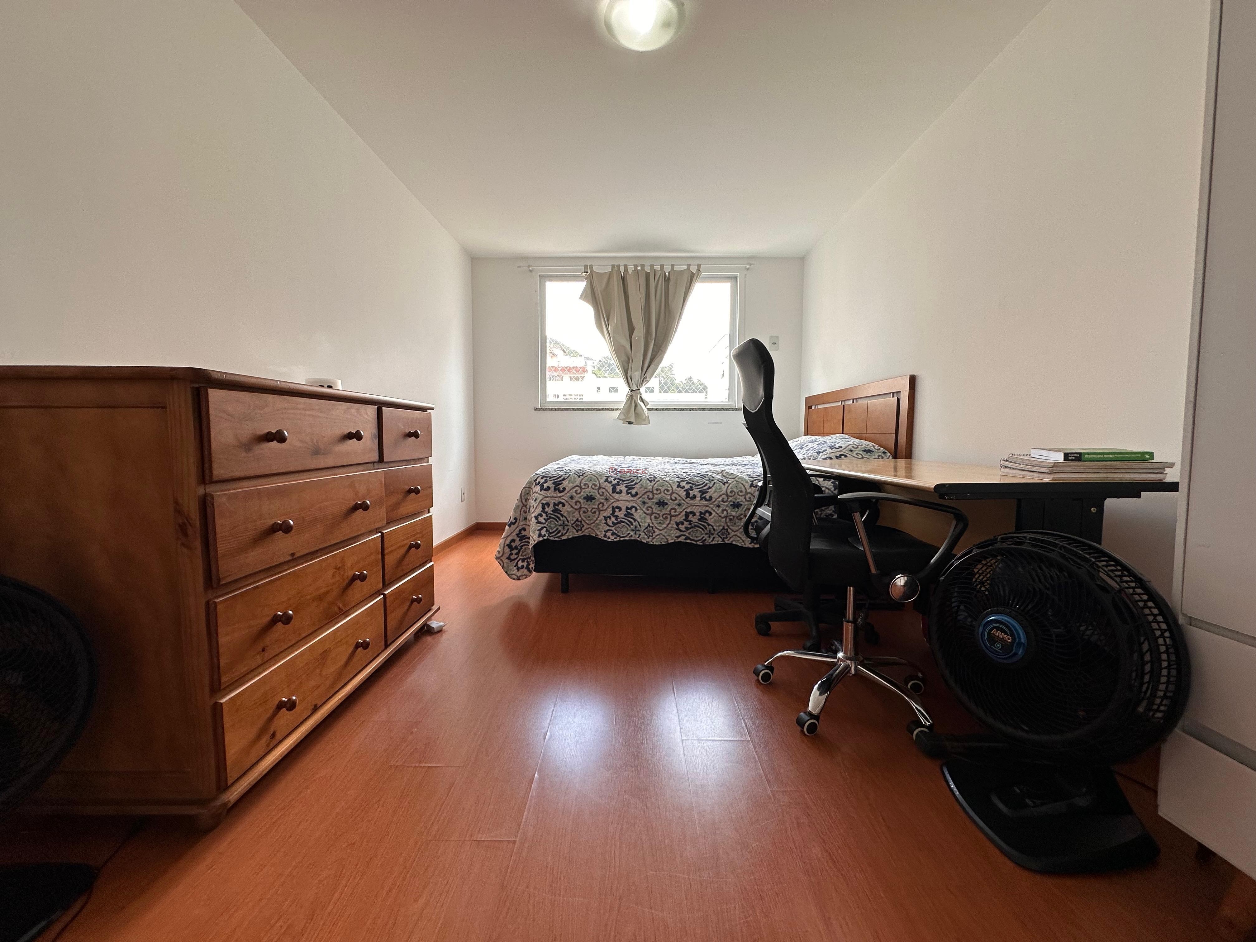 Apartamento à venda com 2 quartos, 81m² - Foto 12