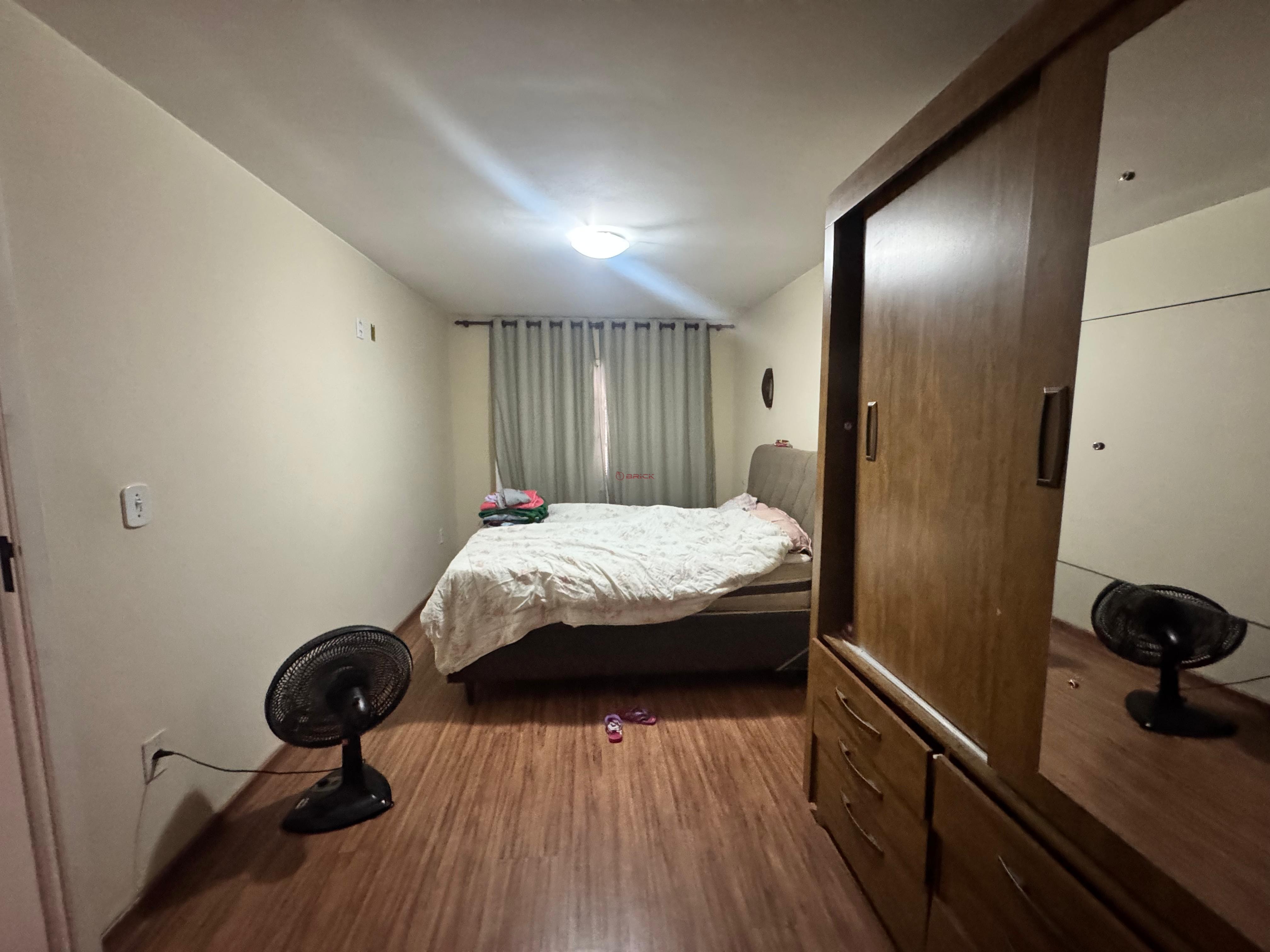 Casa à venda em Bom Retiro, Teresópolis - RJ - Foto 7
