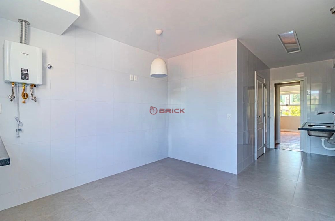 Apartamento à venda com 2 quartos, 84m² - Foto 1