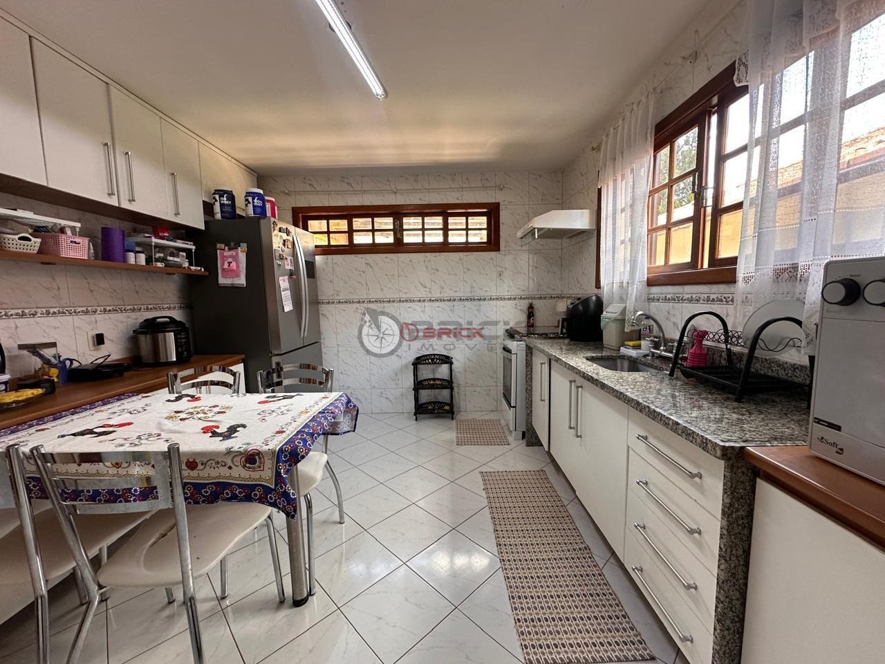 Casa à venda em Cascata do Imbuí, Teresópolis - RJ - Foto 13
