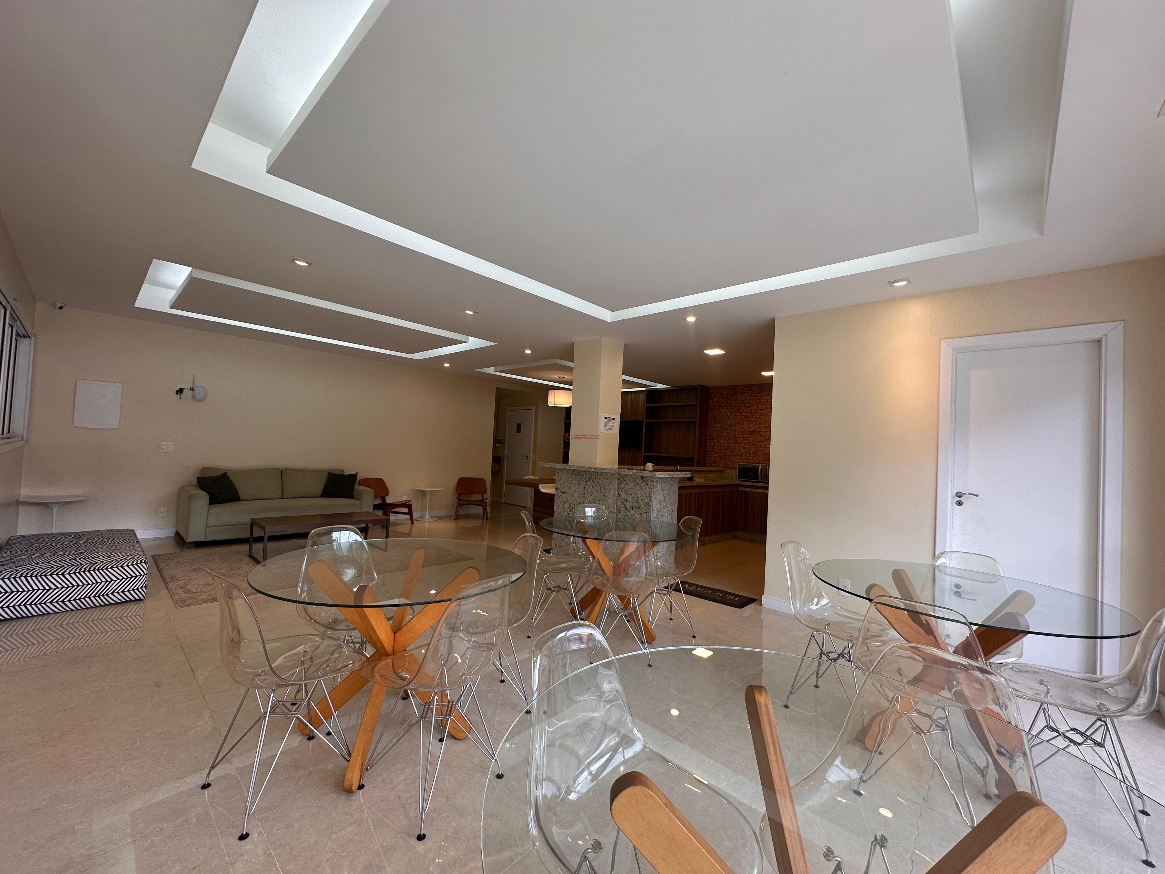Apartamento à venda em Alto, Teresópolis - RJ - Foto 15