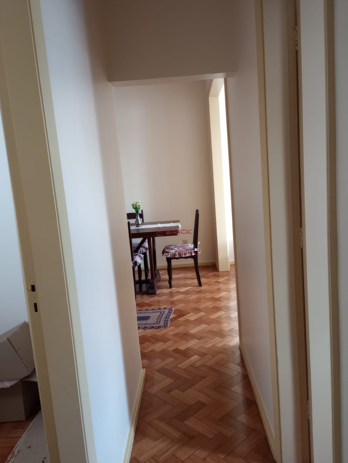 Apartamento para alugar com 1 quarto, 64m² - Foto 4