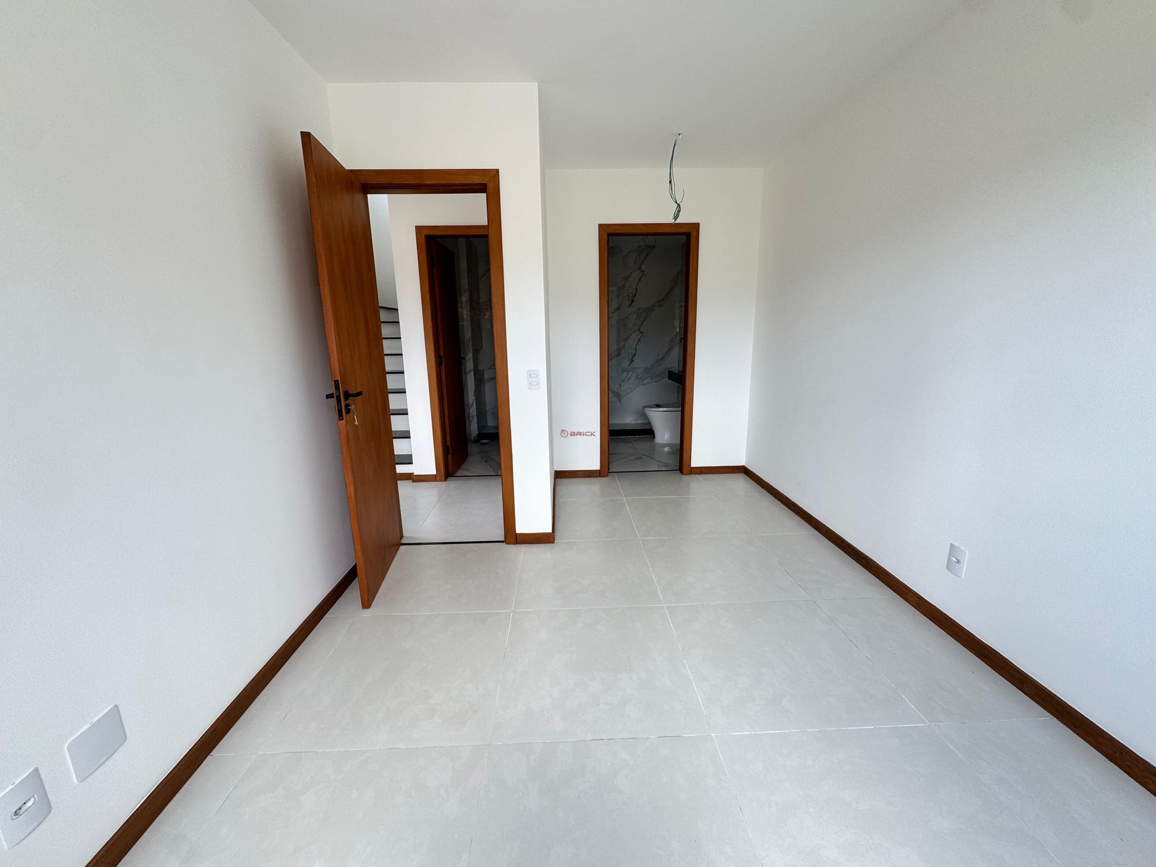 Casa à venda em Golfe, Teresópolis - RJ - Foto 12