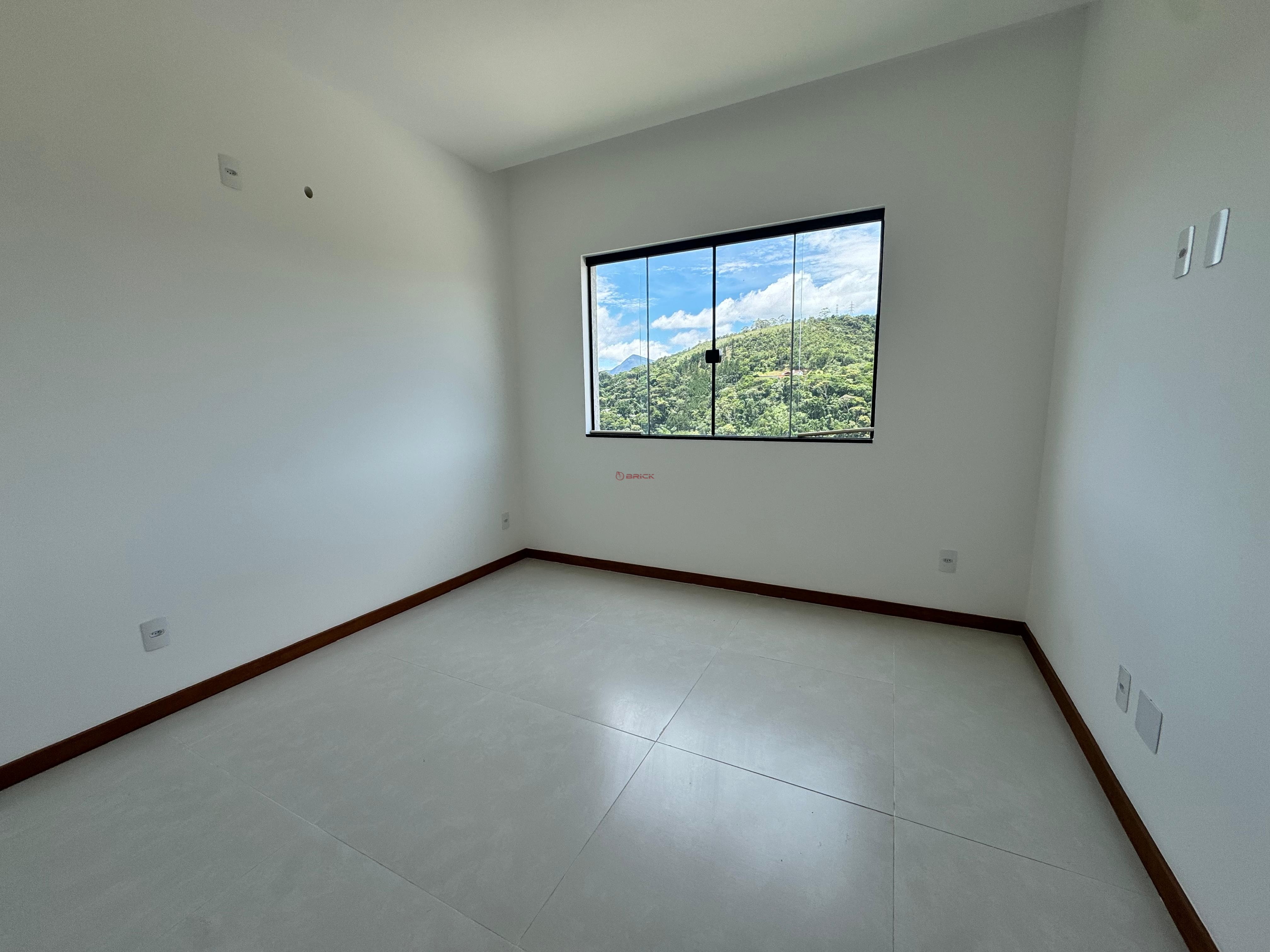 Casa à venda em Golfe, Teresópolis - RJ - Foto 16