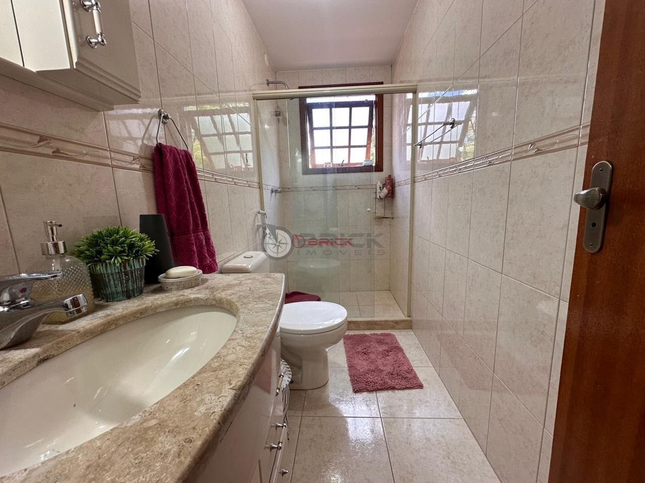 Casa à venda em Cascata do Imbuí, Teresópolis - RJ - Foto 20