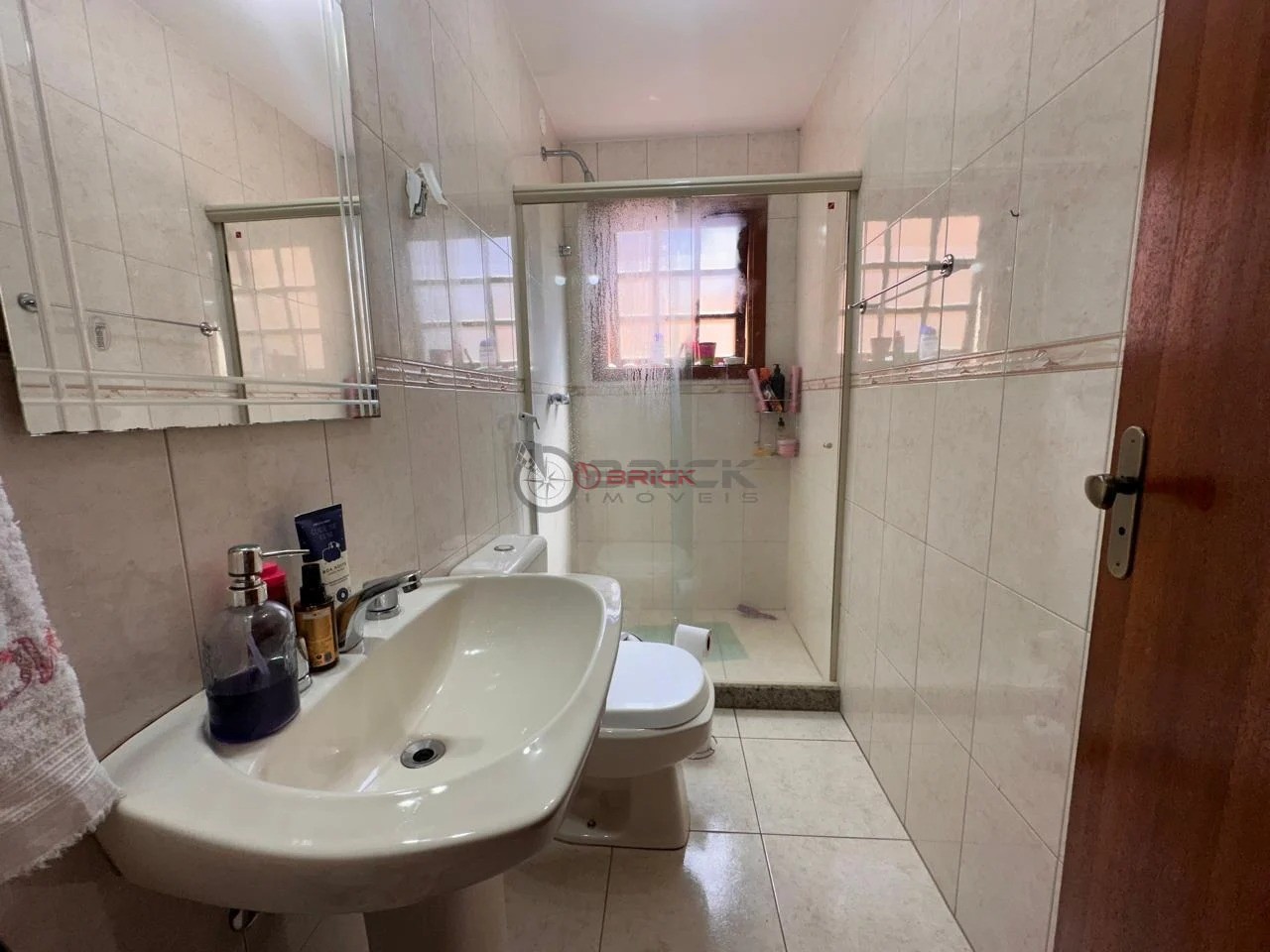 Casa à venda em Cascata do Imbuí, Teresópolis - RJ - Foto 22