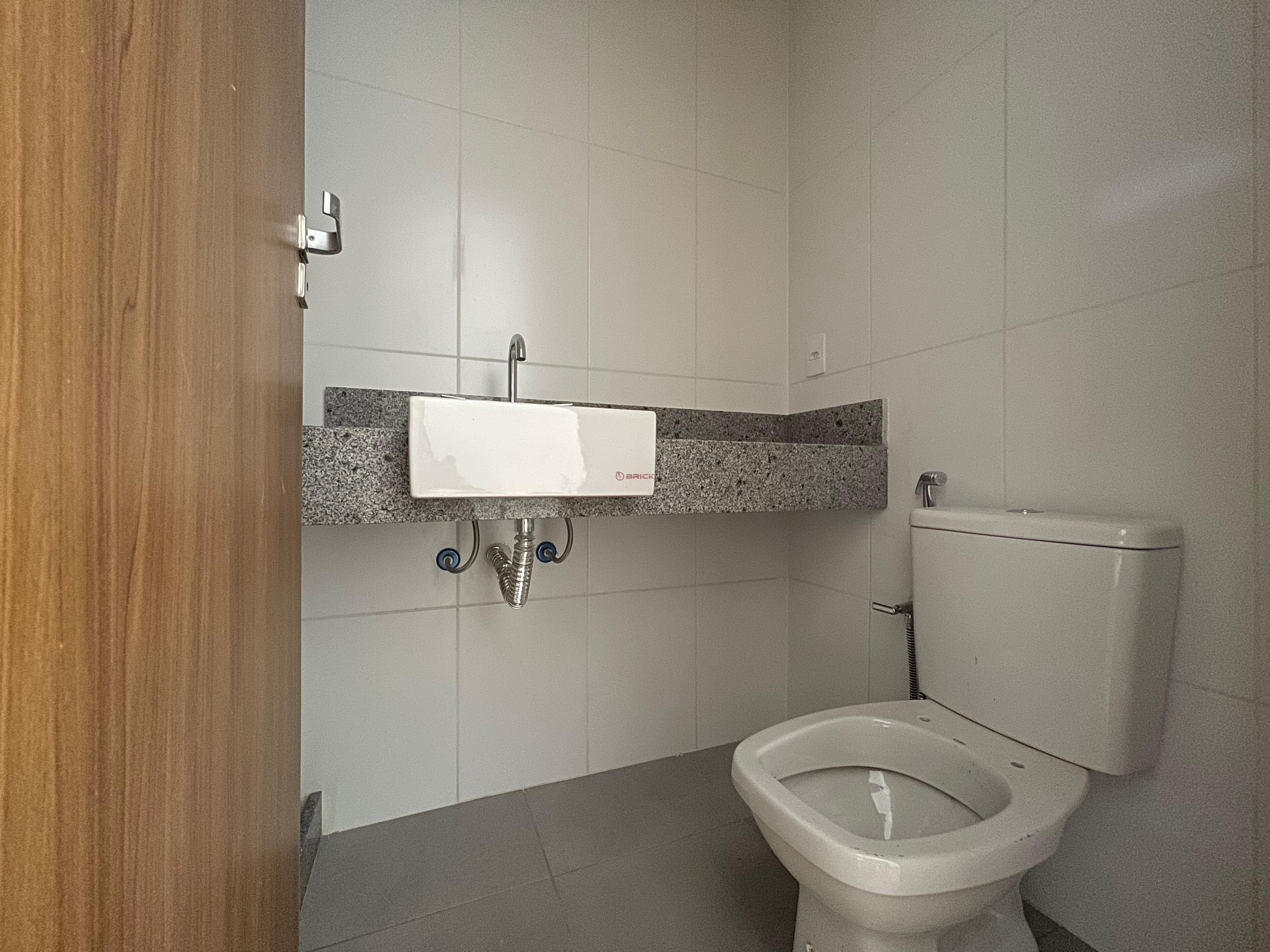 Apartamento para alugar com 2 quartos, 64m² - Foto 15