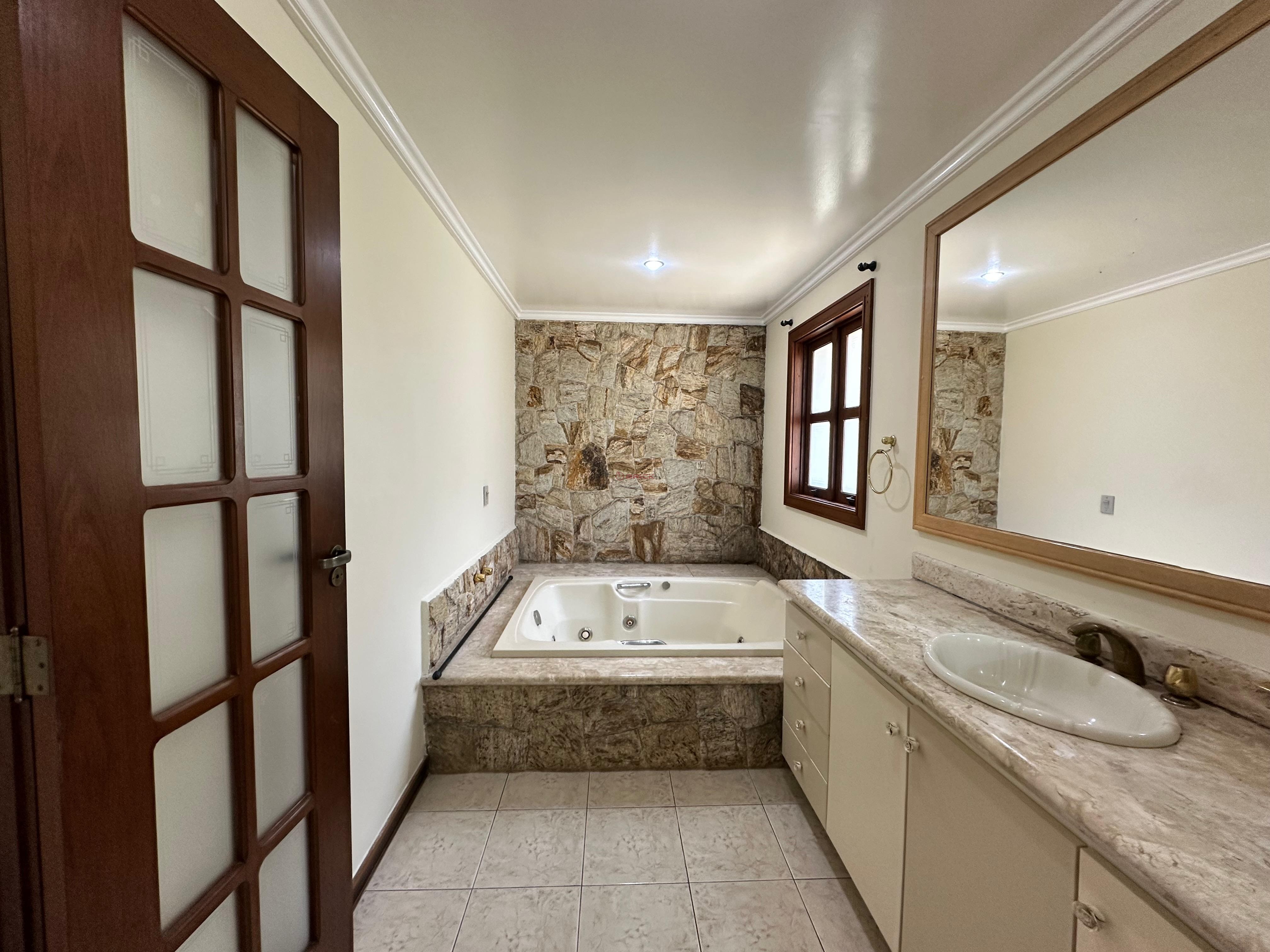 Casa para Alugar em Golfe, Teresópolis - RJ - Foto 9