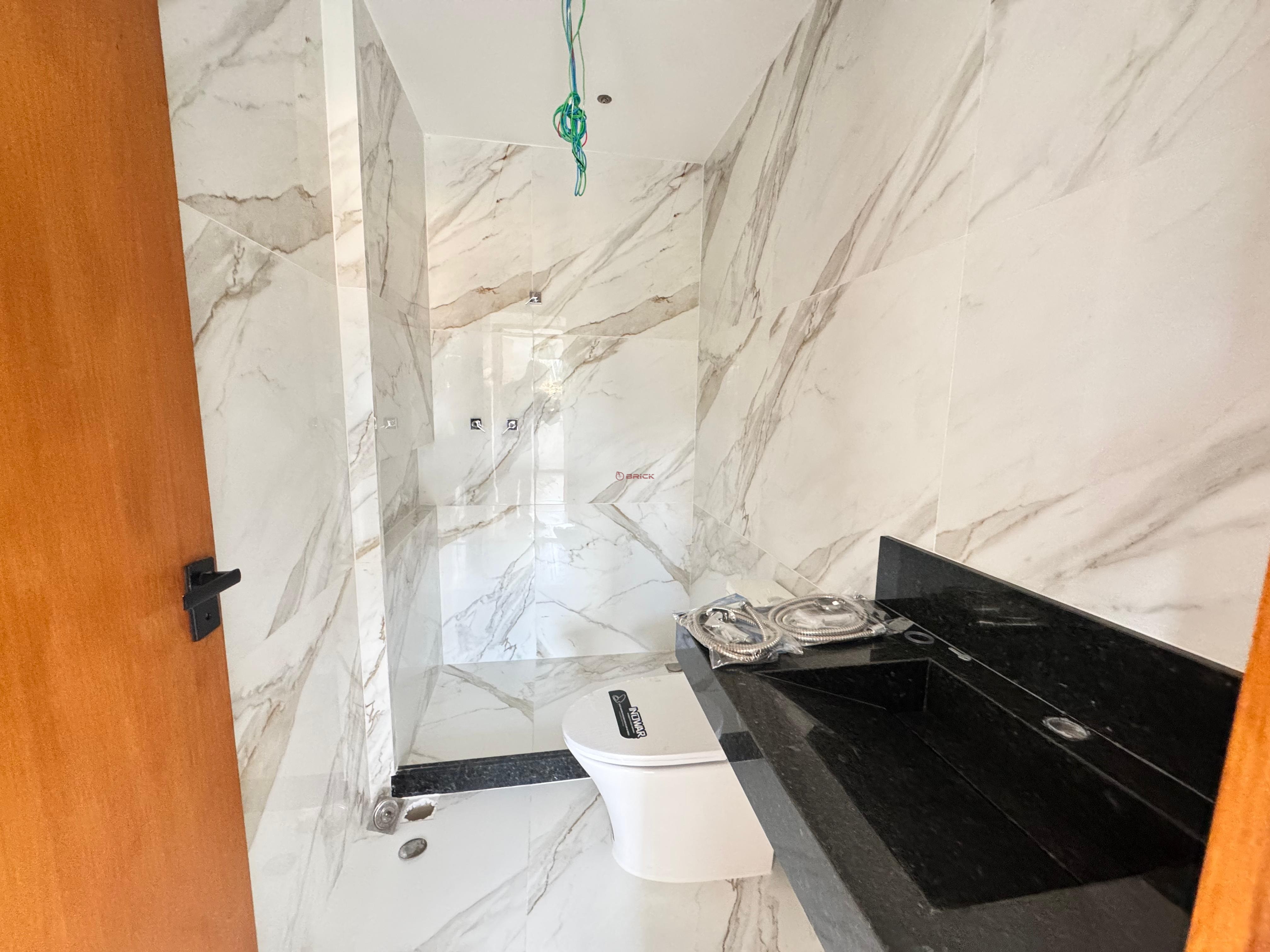 Casa à venda em Golfe, Teresópolis - RJ - Foto 14