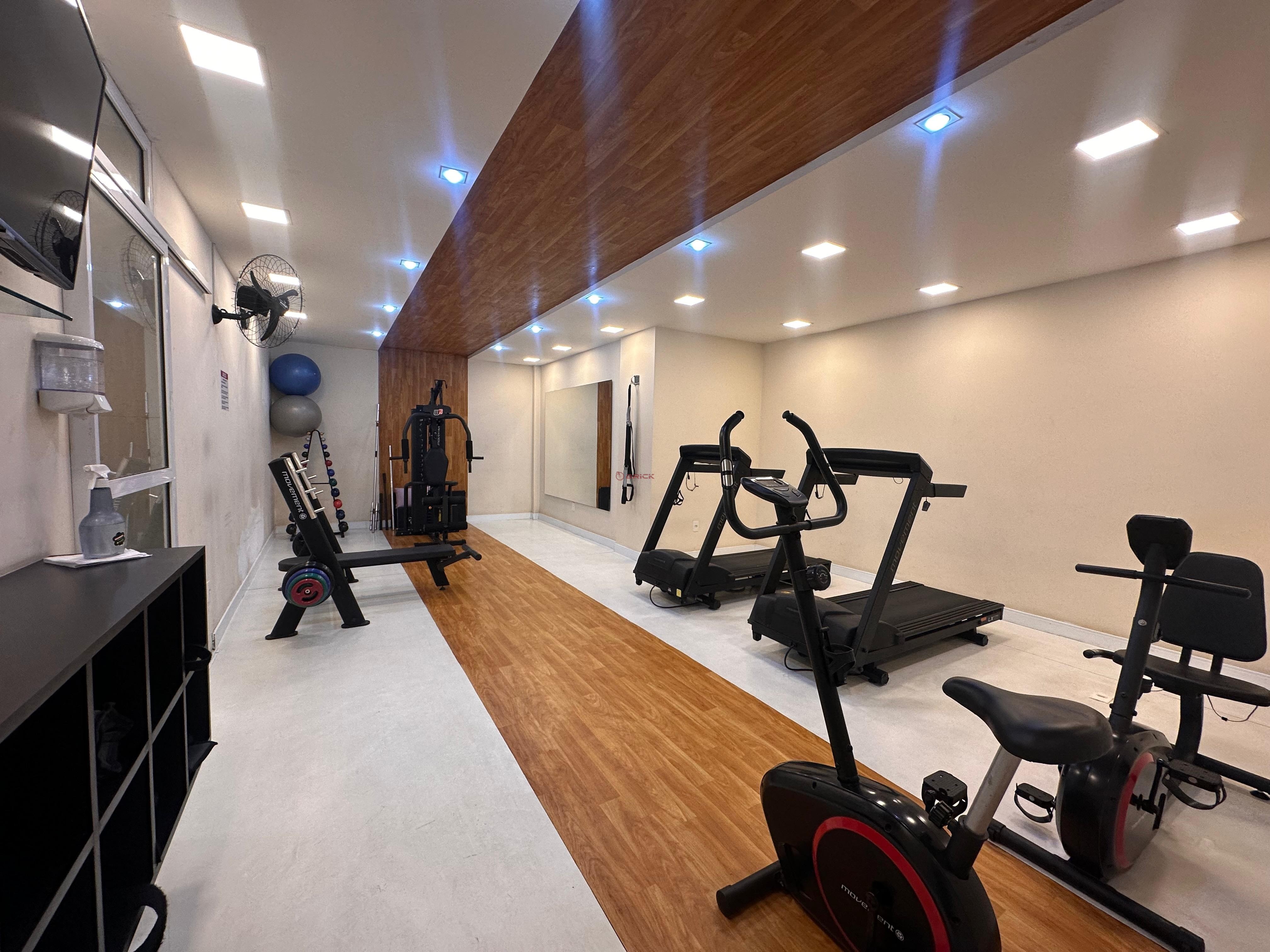Apartamento à venda em Alto, Teresópolis - RJ - Foto 16
