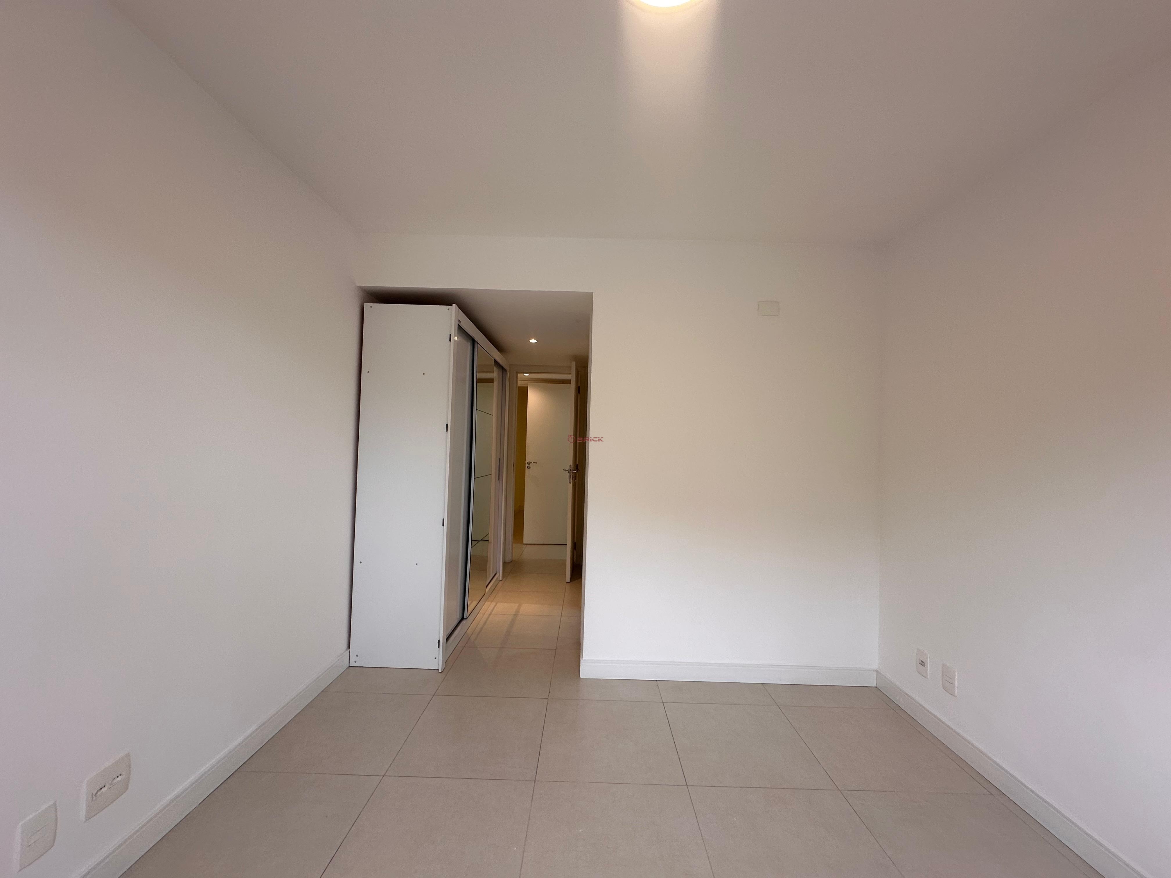 Apartamento à venda em Alto, Teresópolis - RJ - Foto 11
