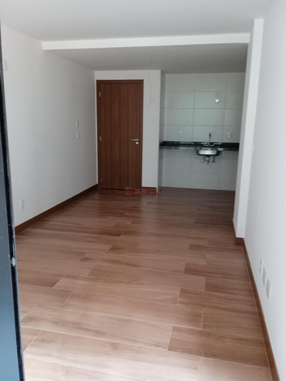 Apartamento à venda em Alto, Teresópolis - RJ - Foto 2