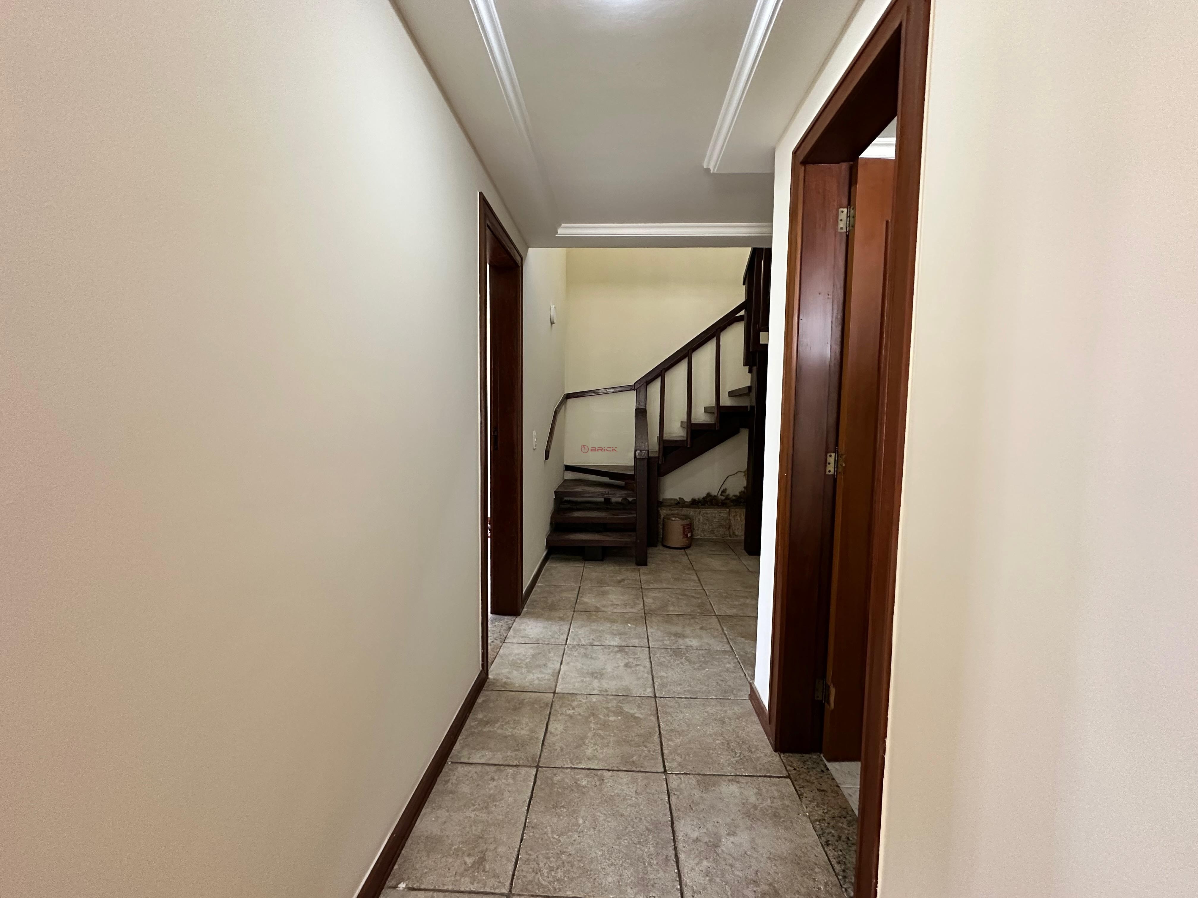 Casa para Alugar em Golfe, Teresópolis - RJ - Foto 16