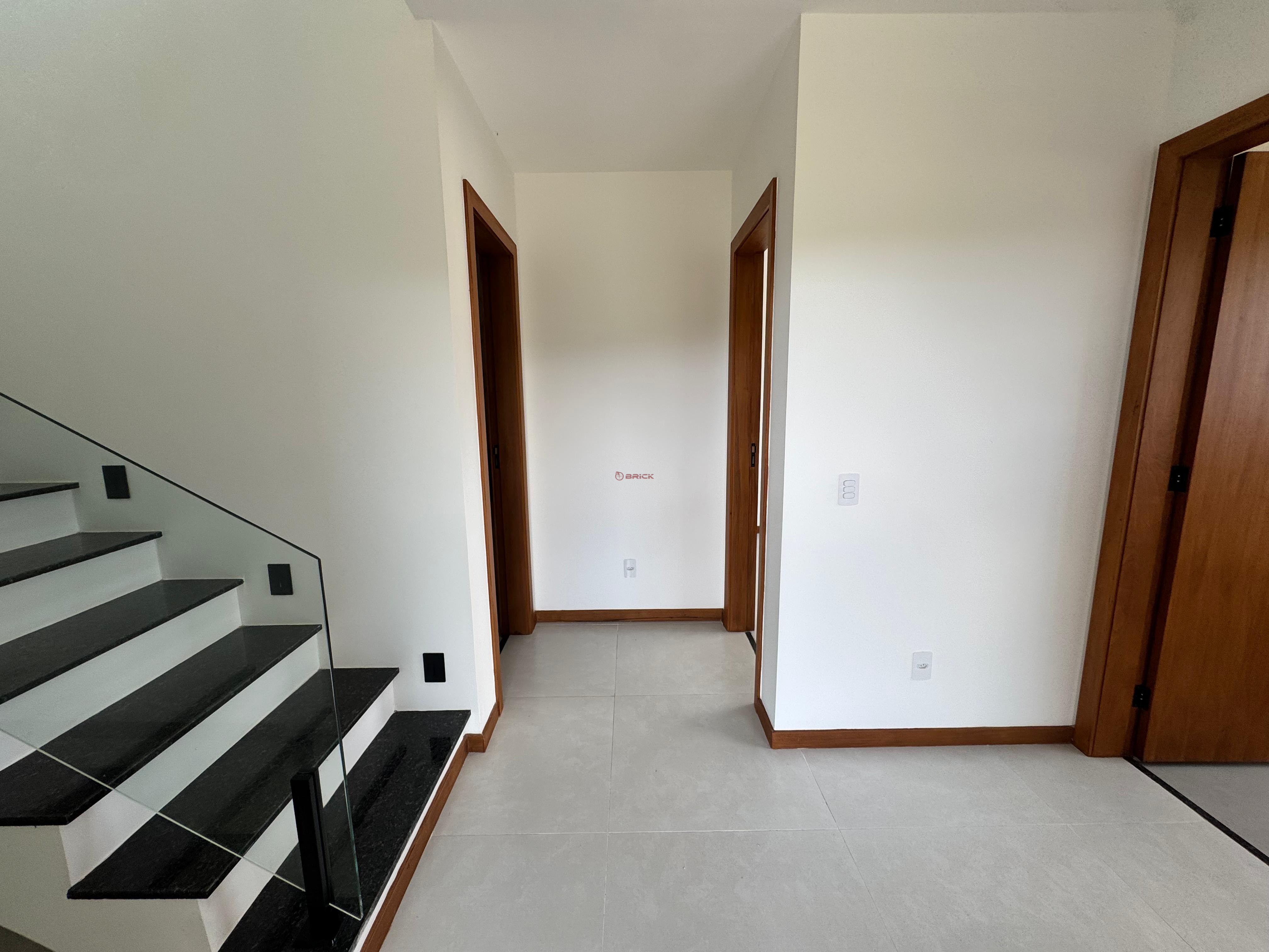 Casa à venda em Golfe, Teresópolis - RJ - Foto 17