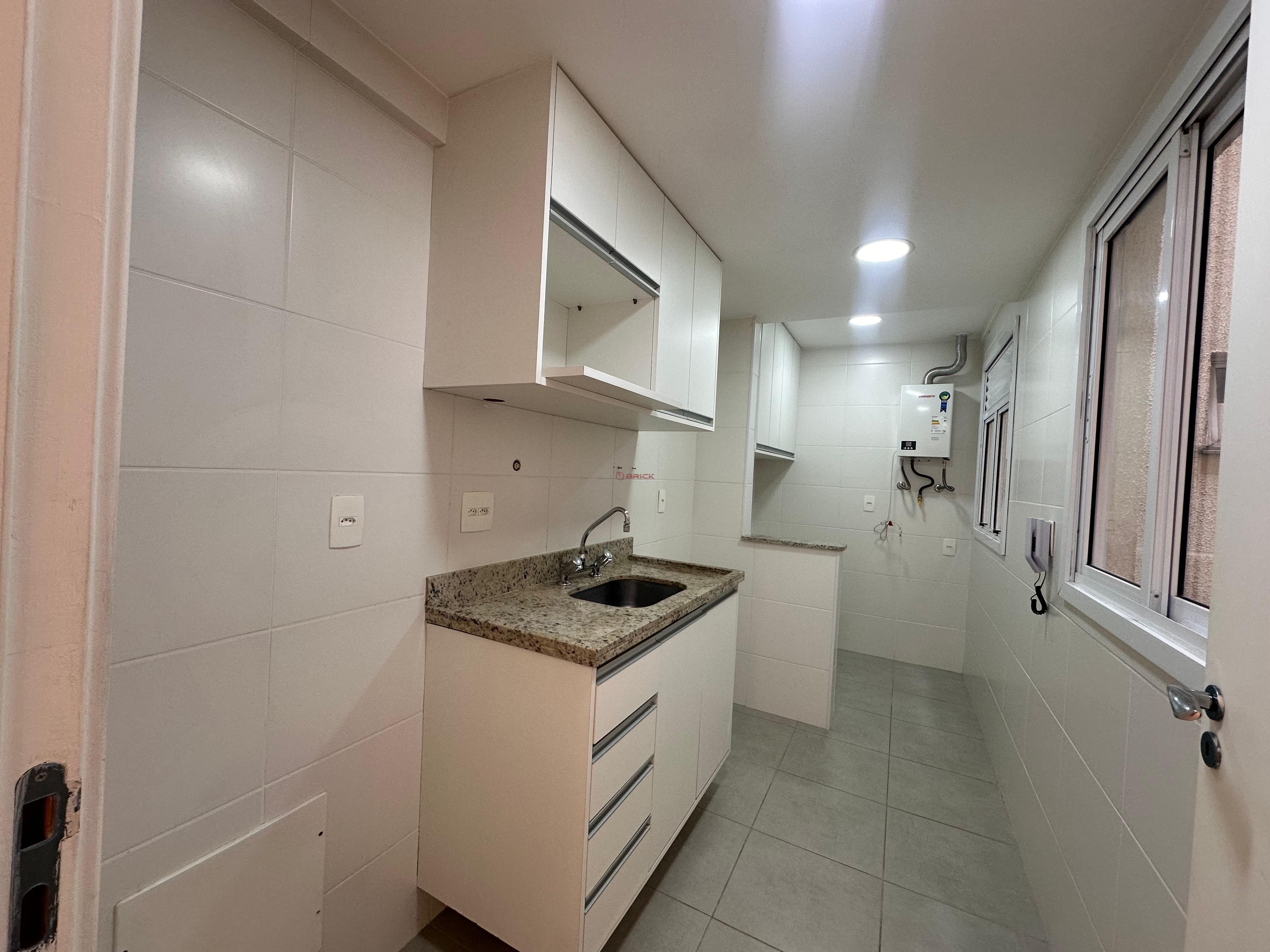 Apartamento à venda em Alto, Teresópolis - RJ - Foto 5