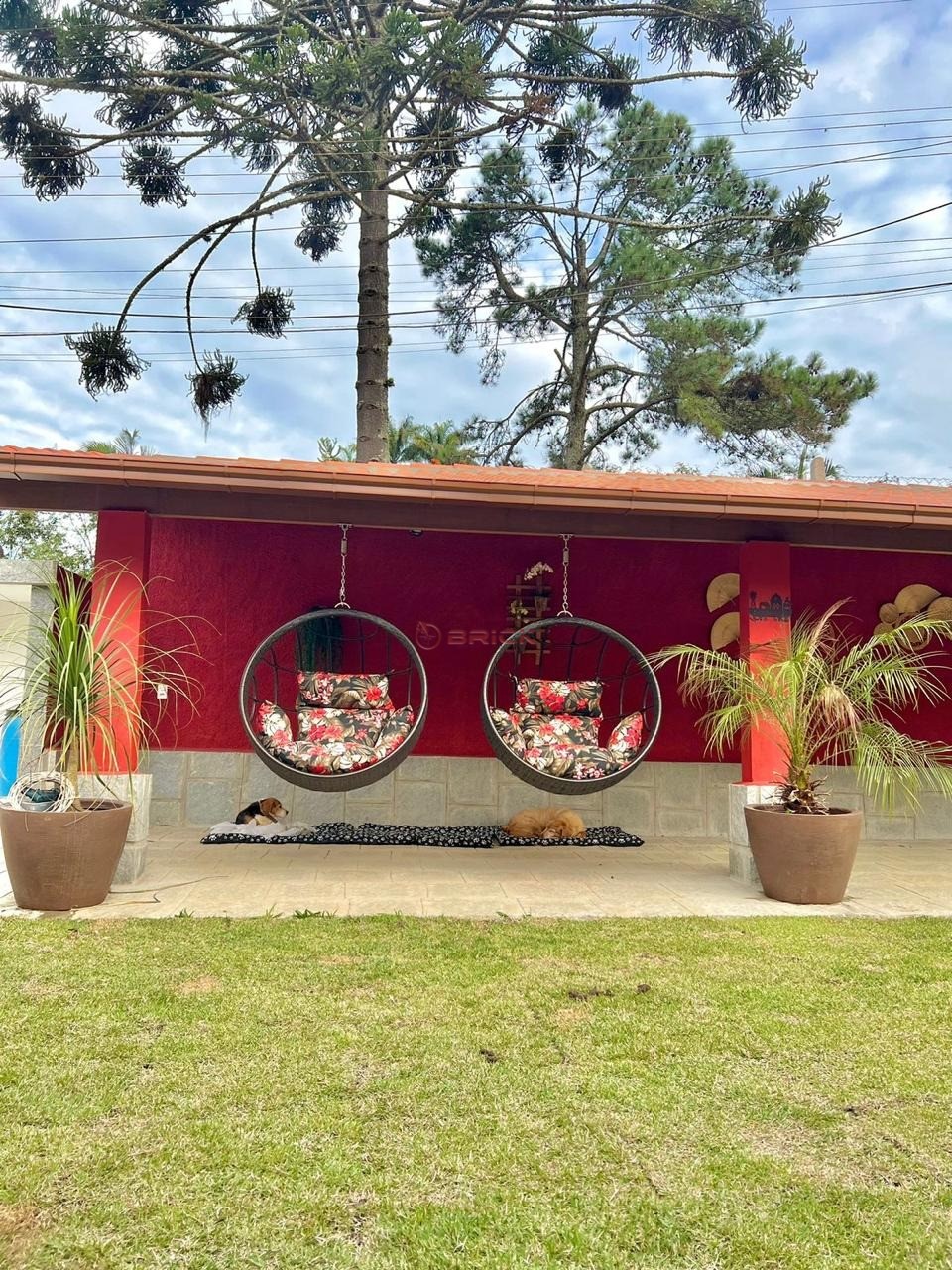 Casa à venda em Albuquerque, Teresópolis - RJ - Foto 4