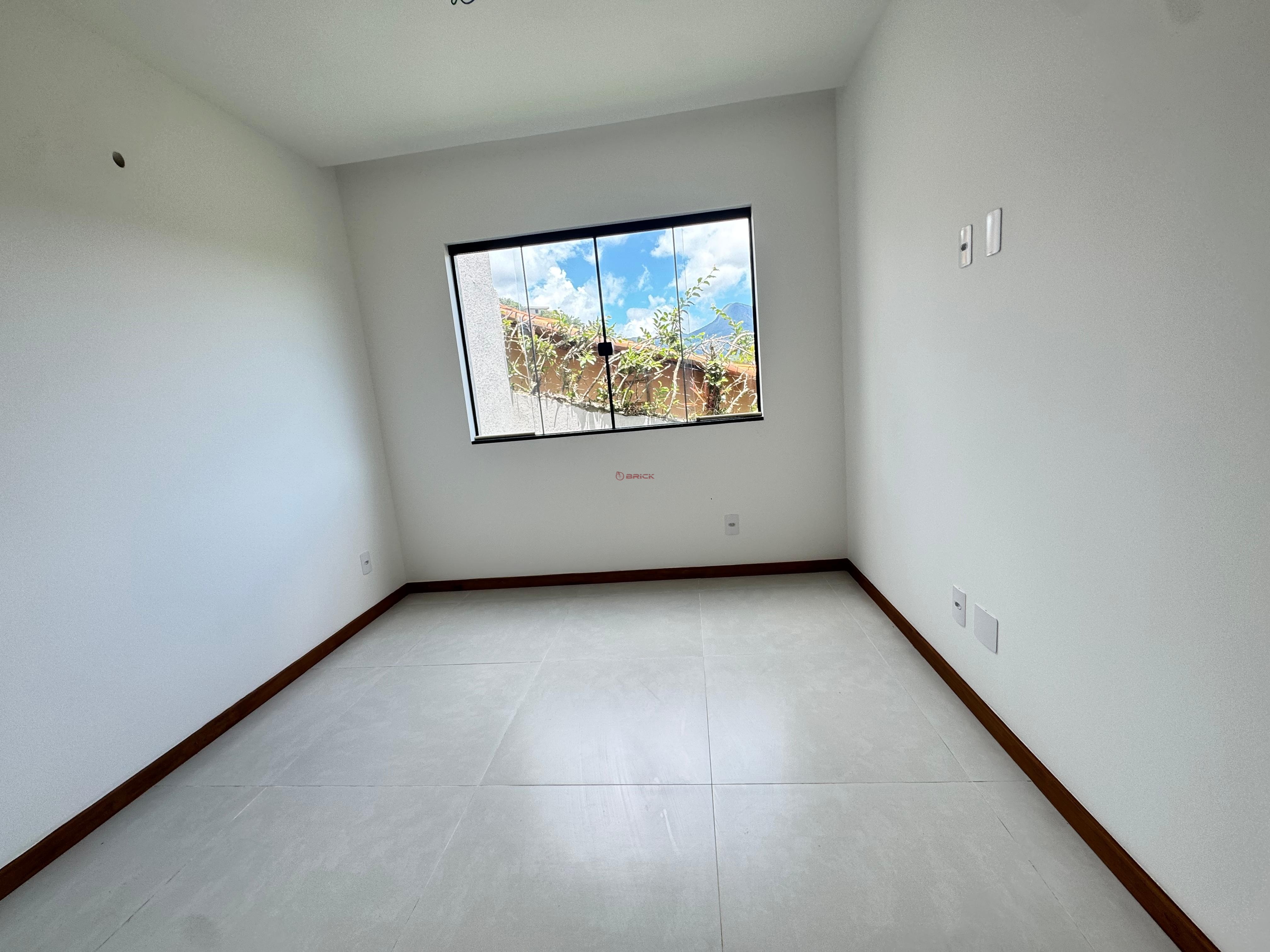 Casa à venda em Golfe, Teresópolis - RJ - Foto 13