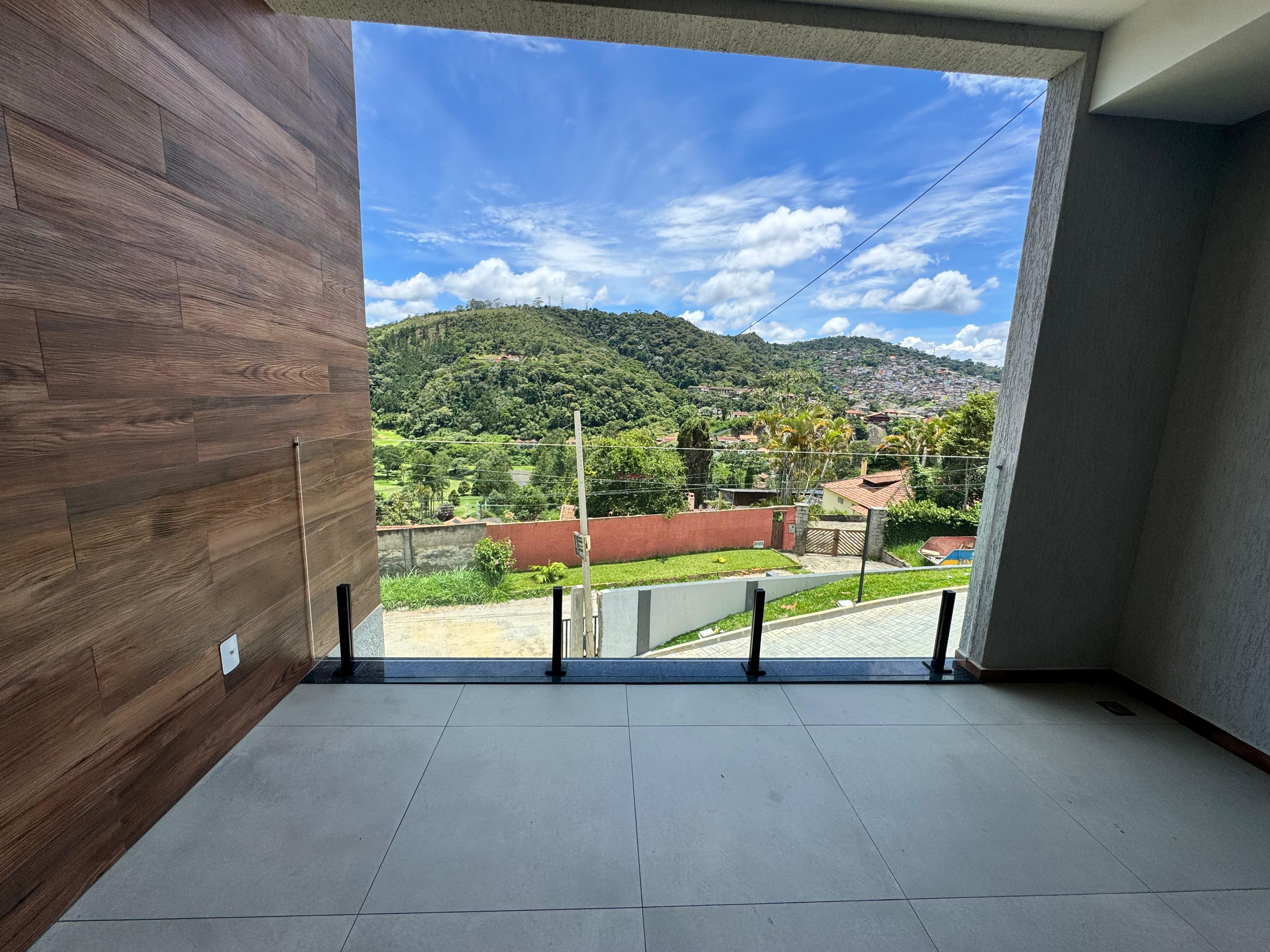 Casa à venda em Golfe, Teresópolis - RJ - Foto 20