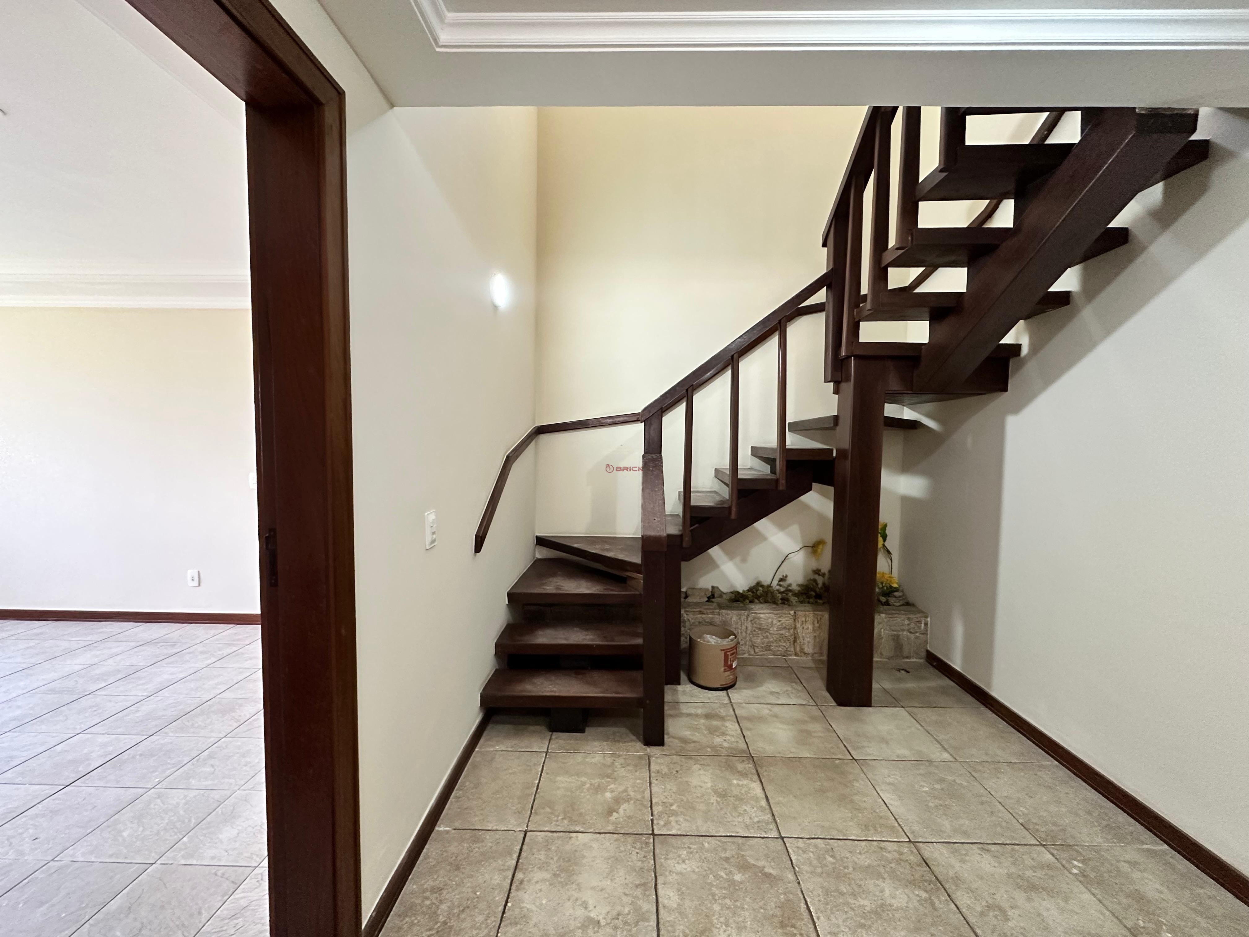 Casa para Alugar em Golfe, Teresópolis - RJ - Foto 17