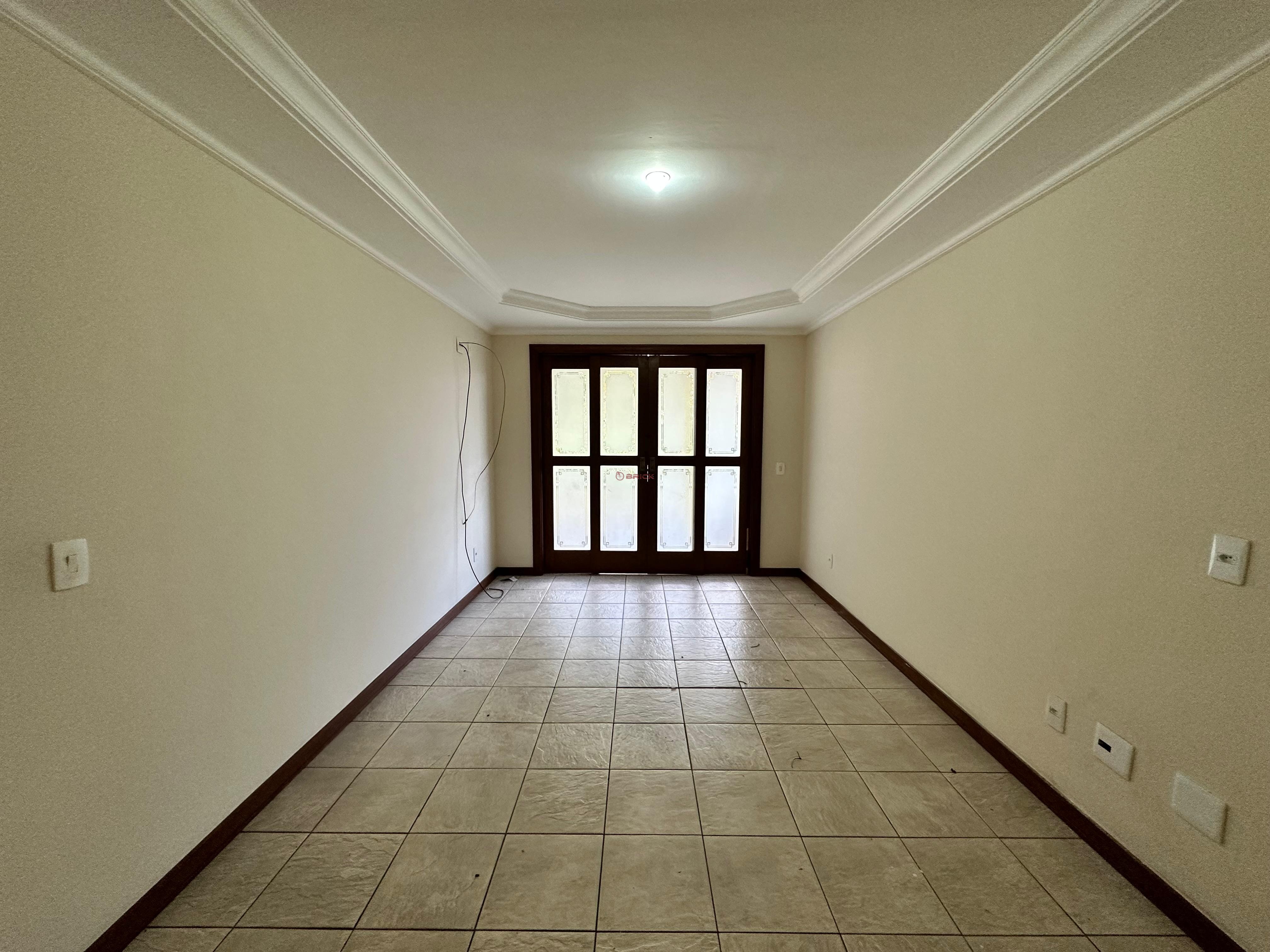 Casa para Alugar em Golfe, Teresópolis - RJ - Foto 23