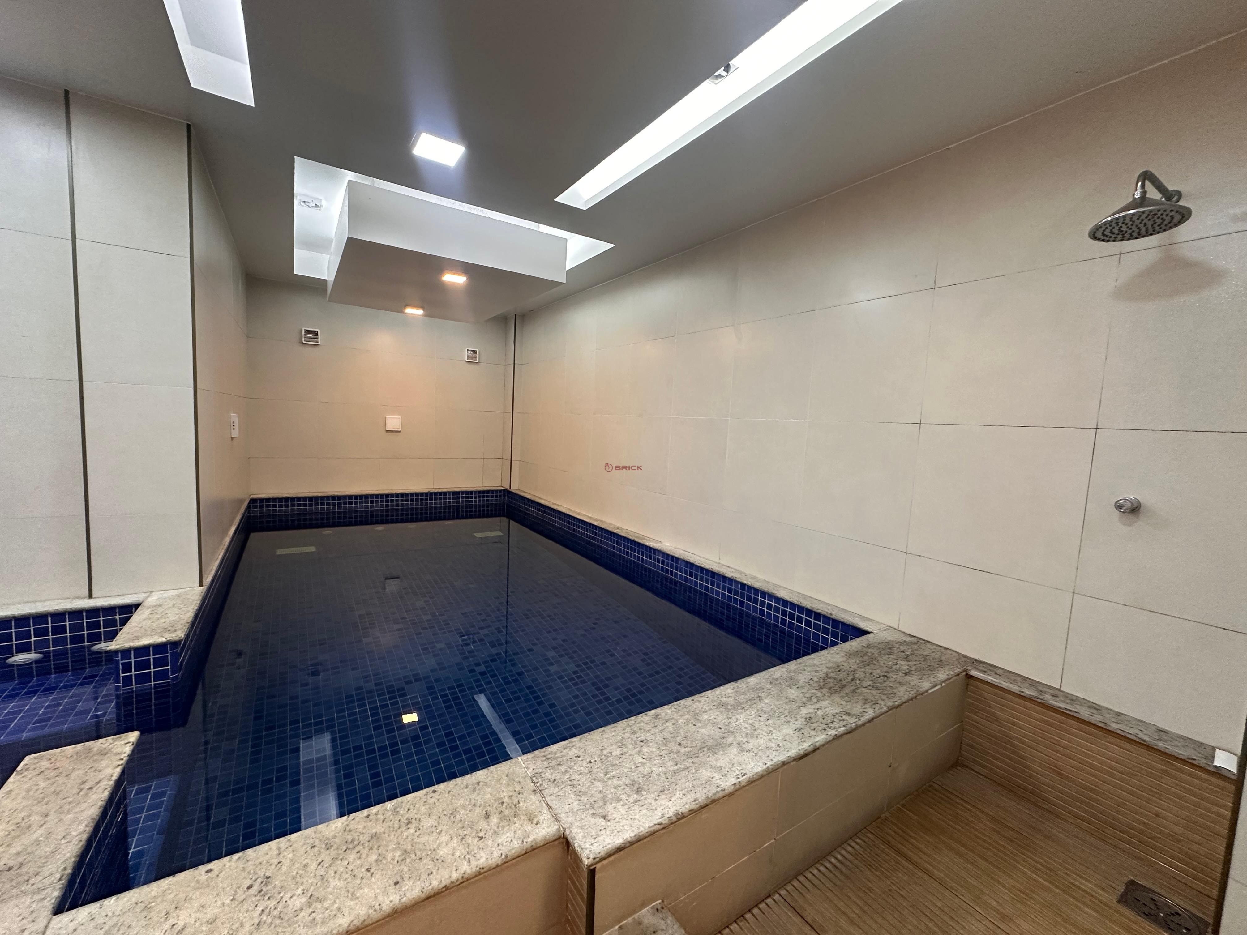 Apartamento à venda em Alto, Teresópolis - RJ - Foto 19