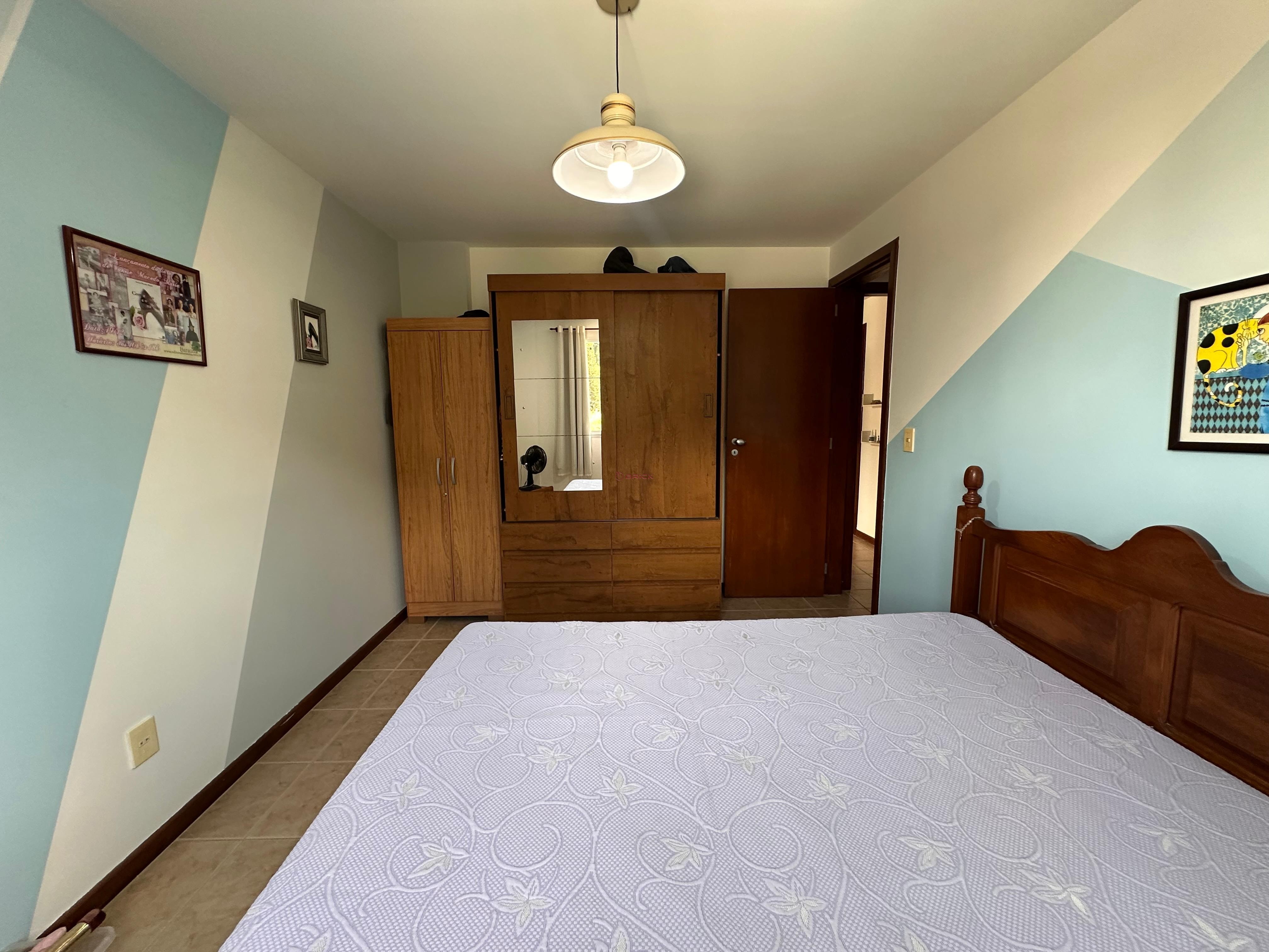 Apartamento à venda com 3 quartos, 100m² - Foto 13