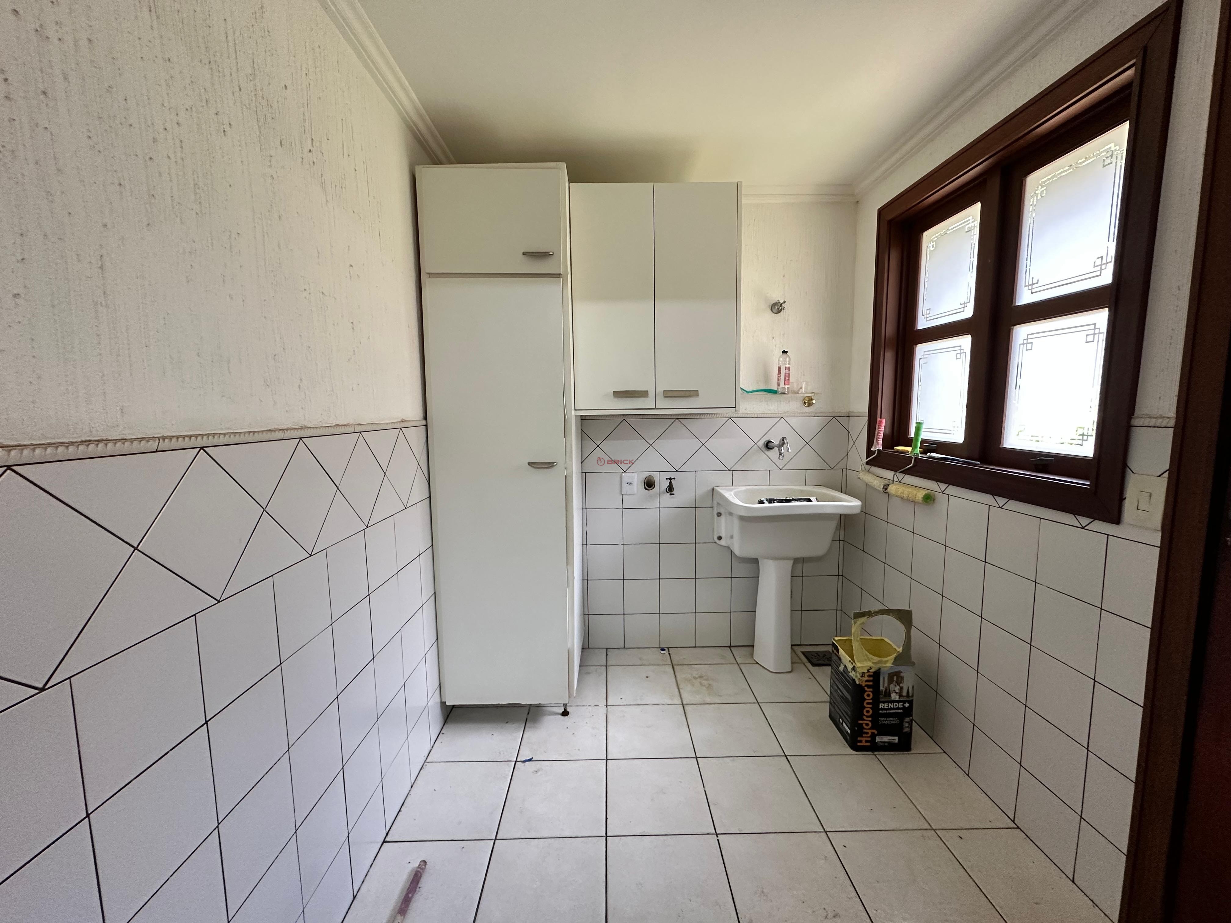 Casa para Alugar em Golfe, Teresópolis - RJ - Foto 15