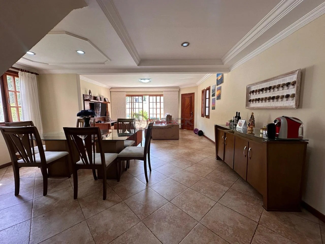 Casa à venda em Cascata do Imbuí, Teresópolis - RJ - Foto 10