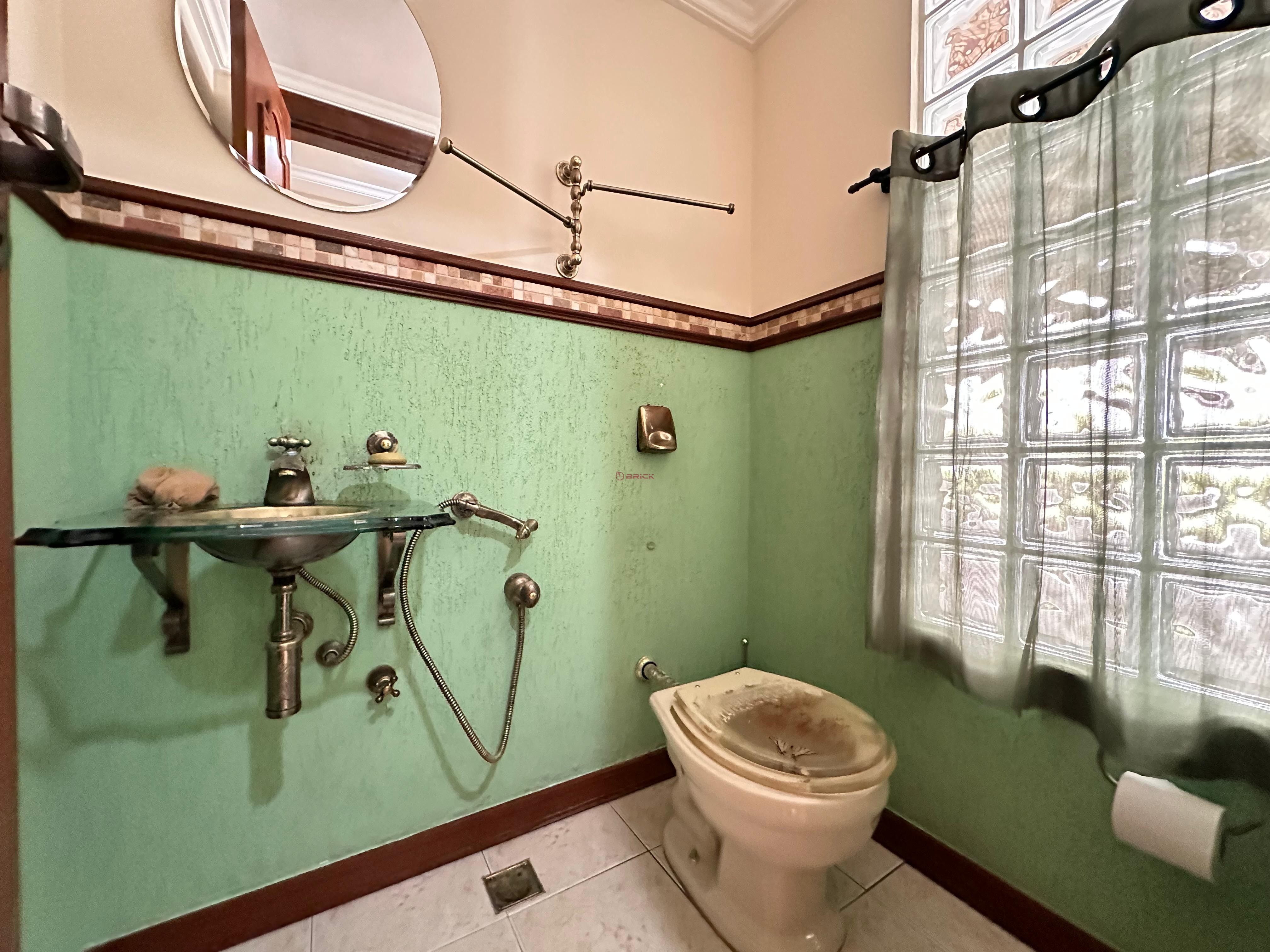 Casa para Alugar em Golfe, Teresópolis - RJ - Foto 11