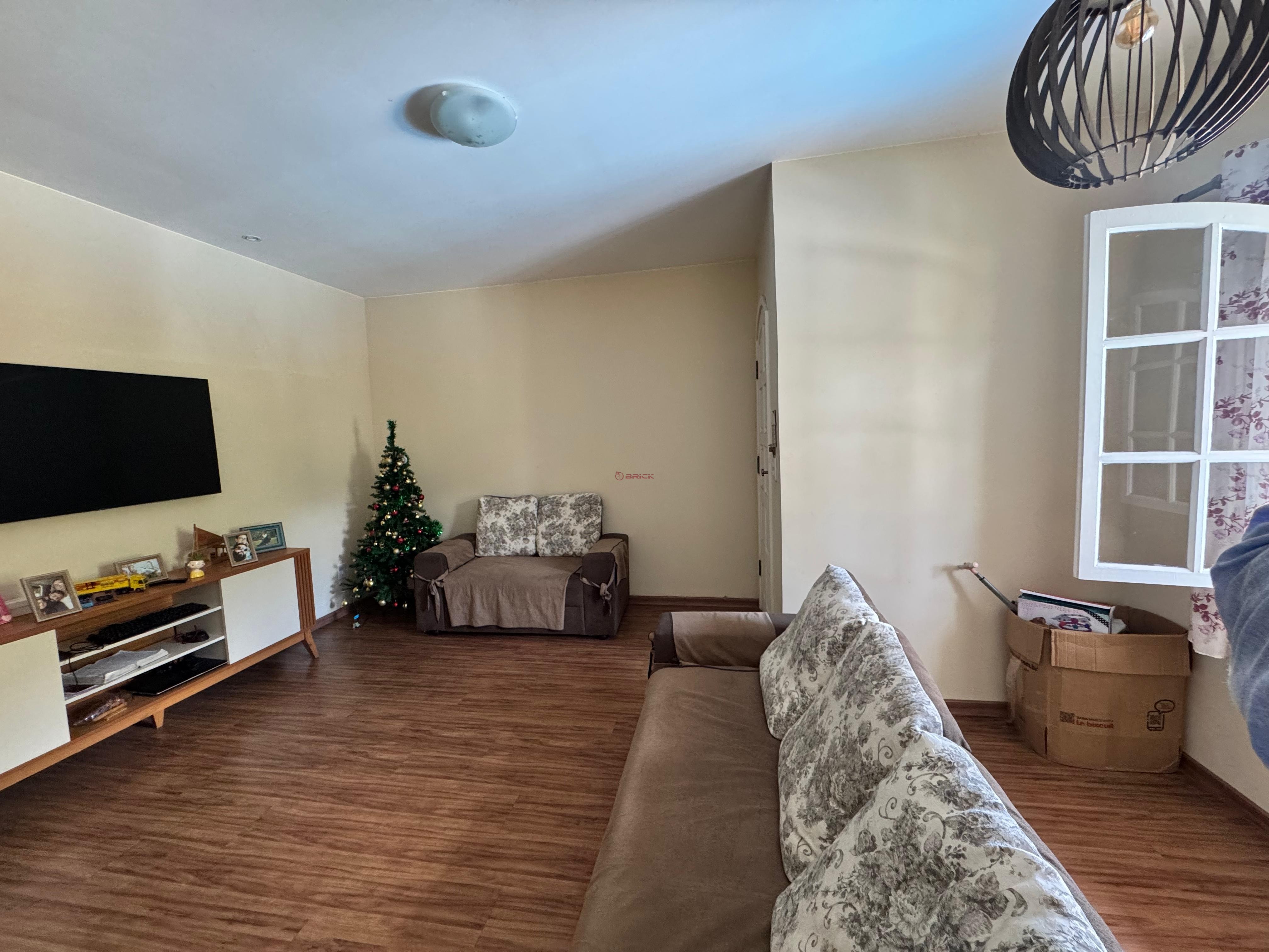 Casa à venda em Bom Retiro, Teresópolis - RJ - Foto 3