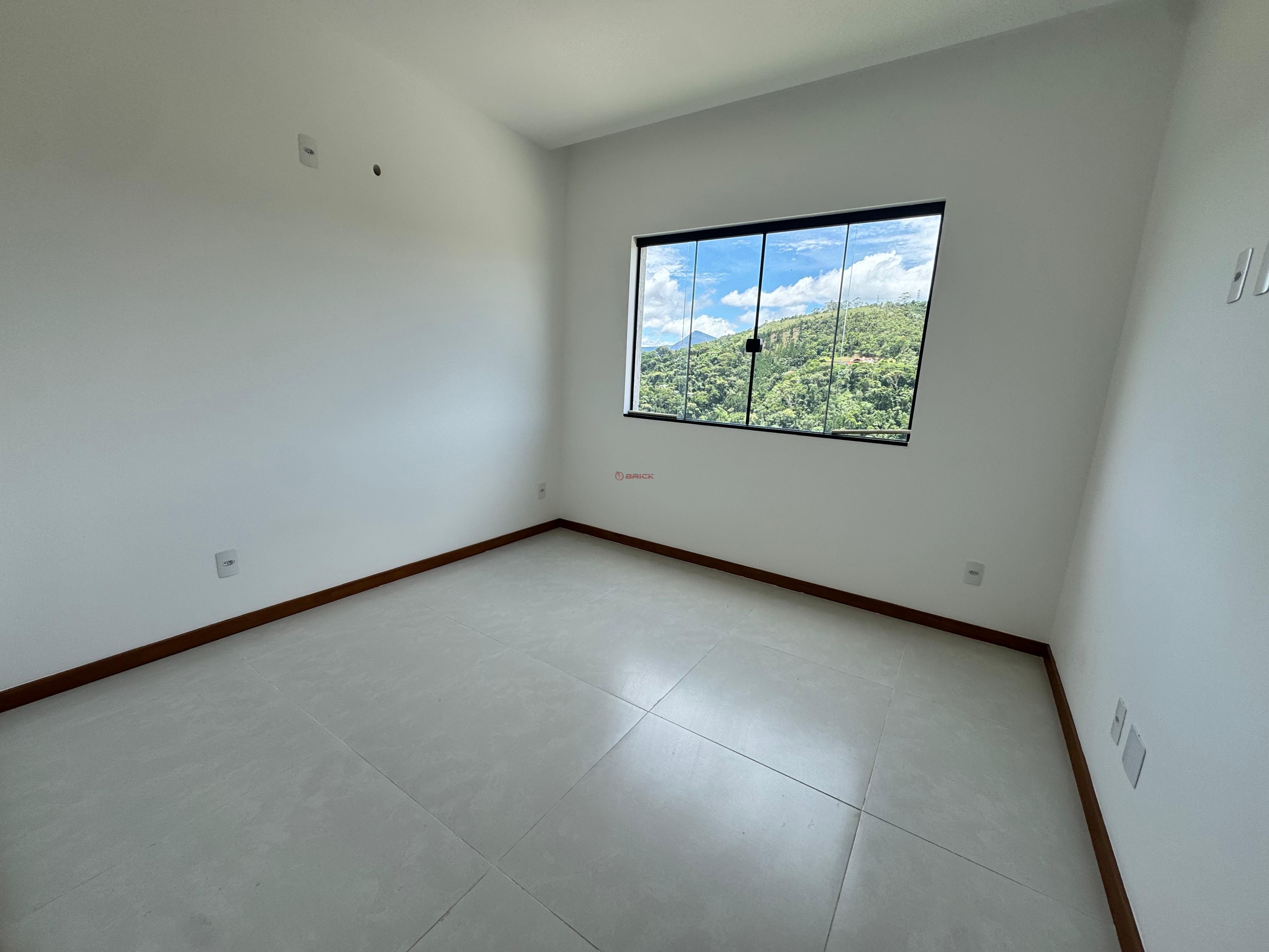 Casa à venda em Golfe, Teresópolis - RJ - Foto 15