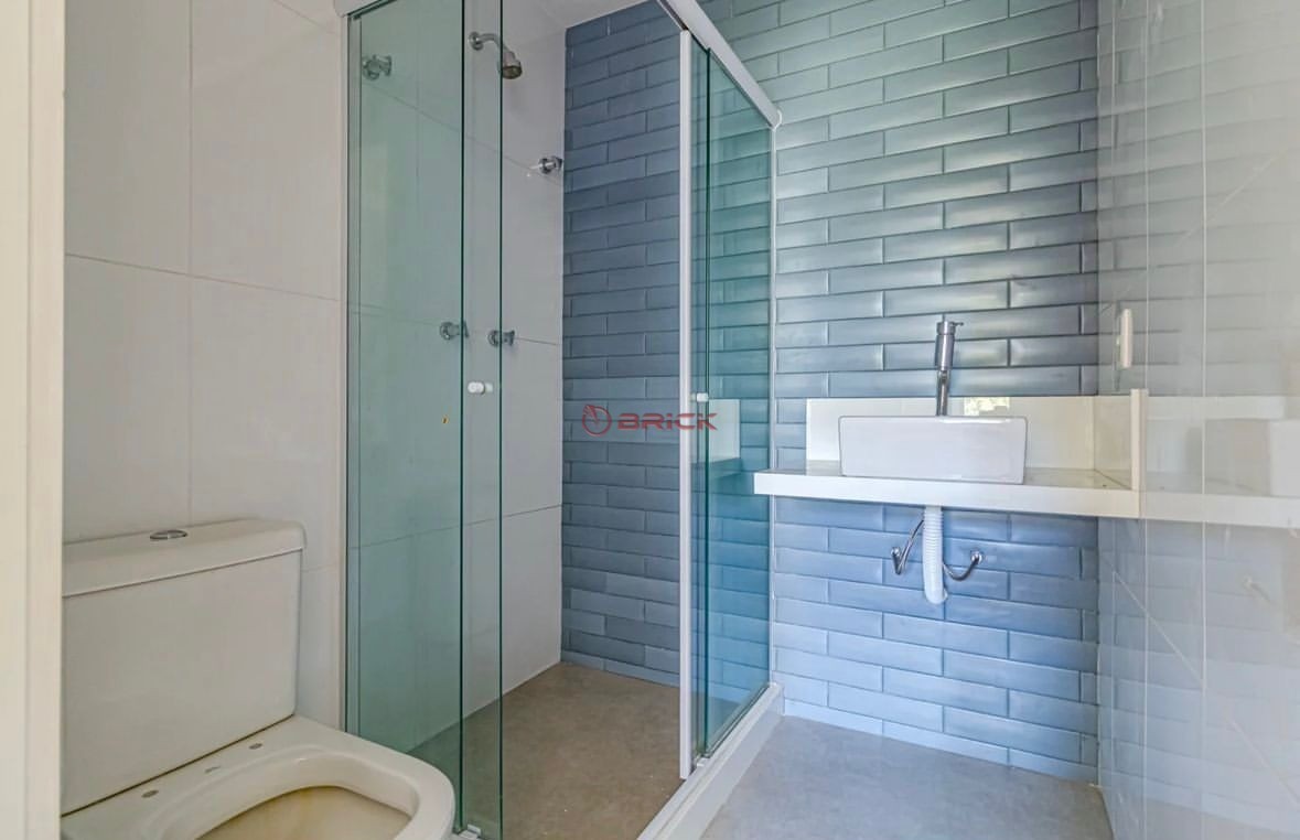 Apartamento à venda com 2 quartos, 84m² - Foto 6