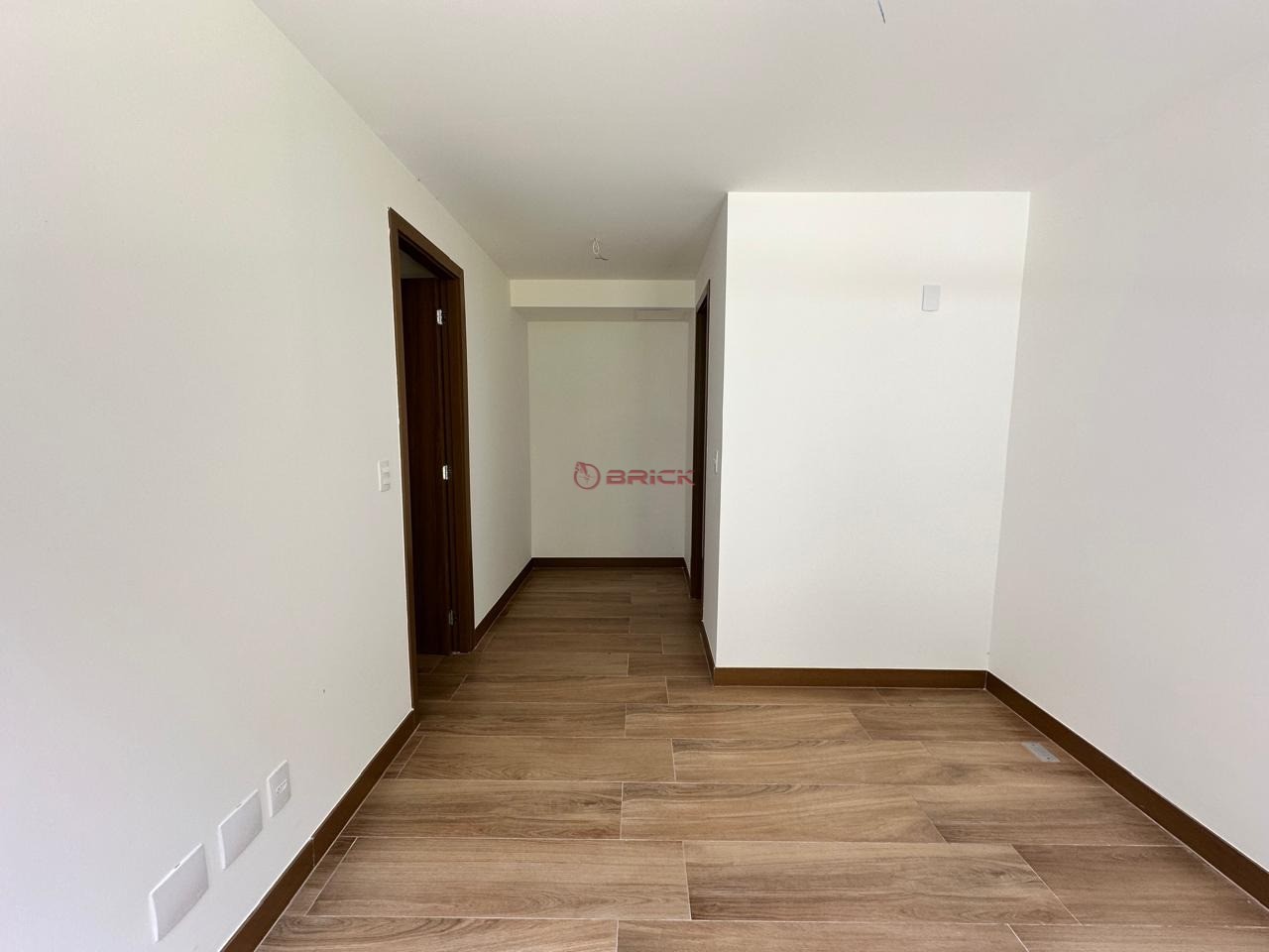 Apartamento à venda em Alto, Teresópolis - RJ - Foto 15