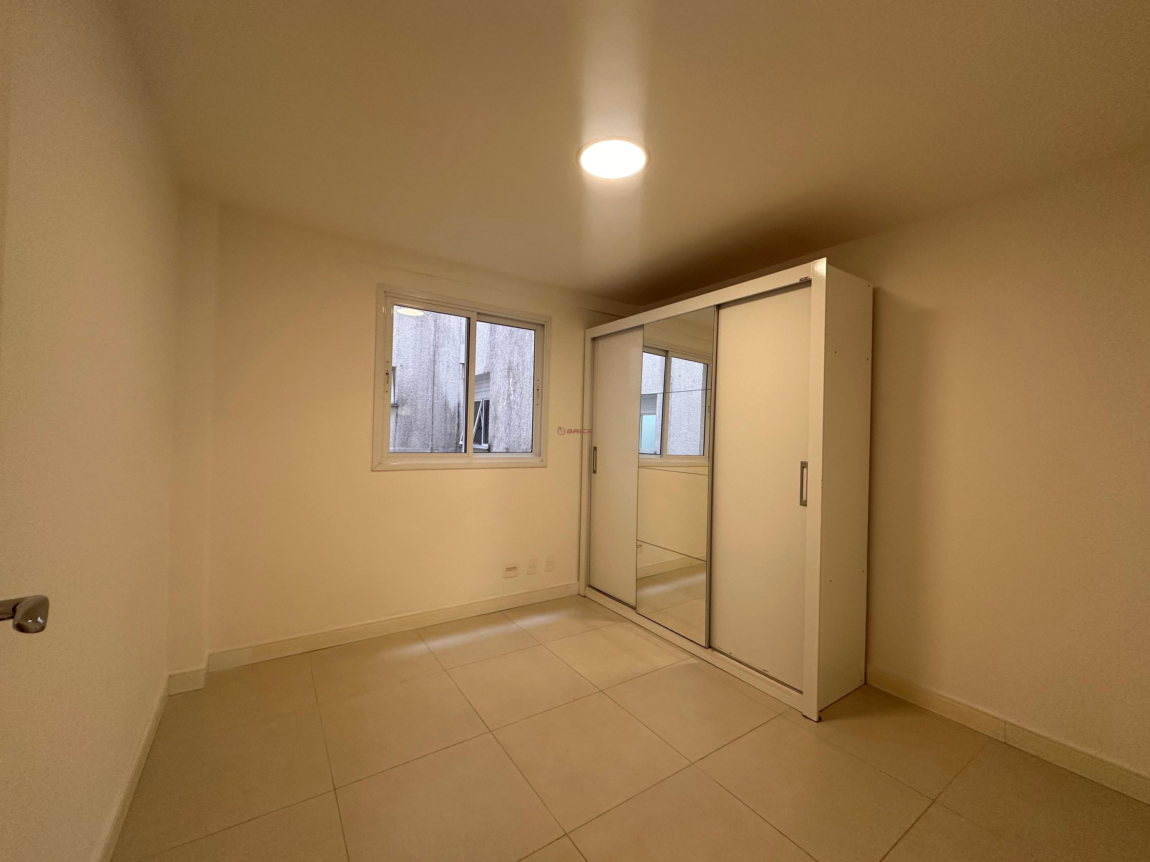 Apartamento à venda em Alto, Teresópolis - RJ - Foto 7