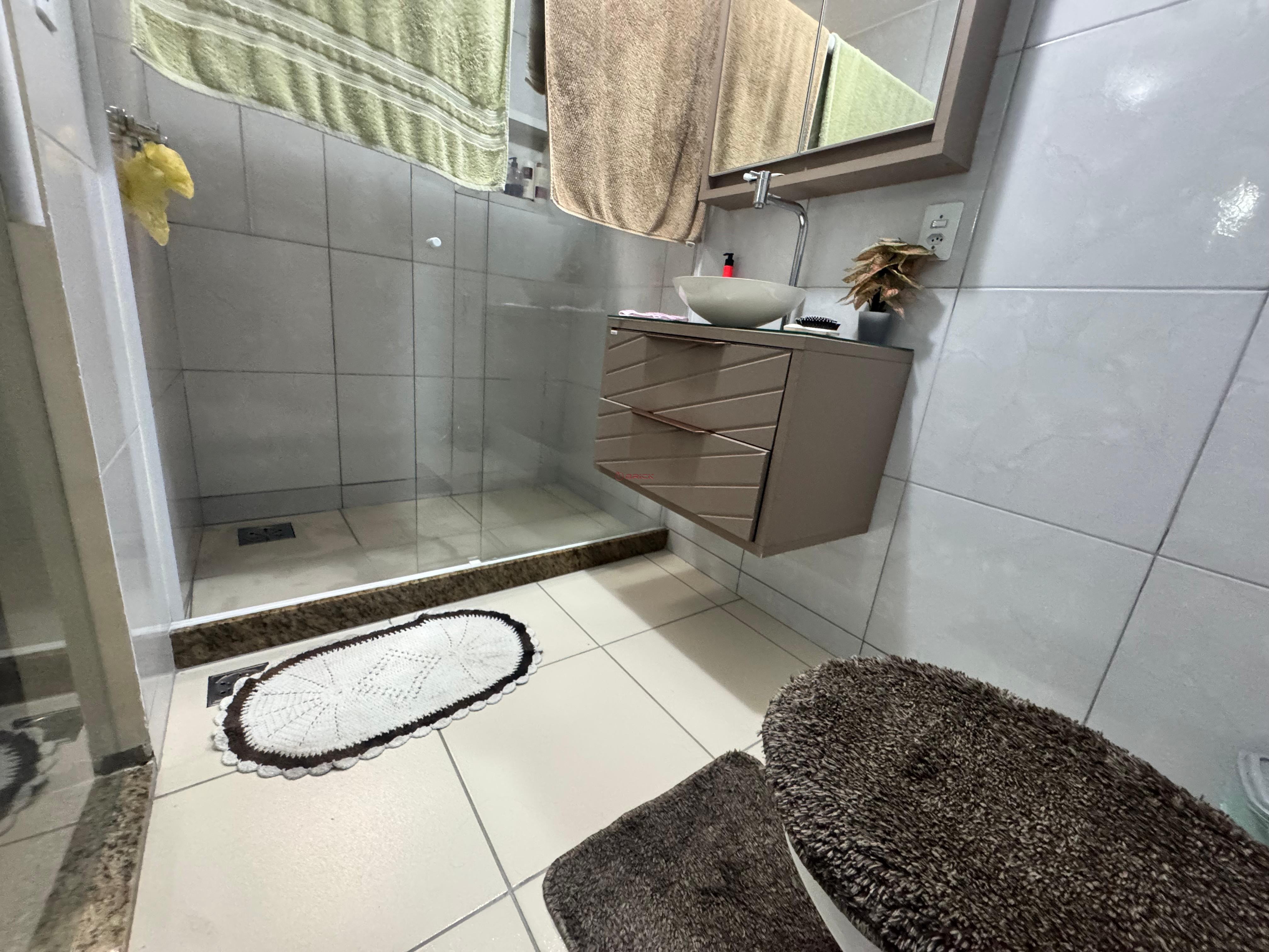 Casa à venda em Bom Retiro, Teresópolis - RJ - Foto 8